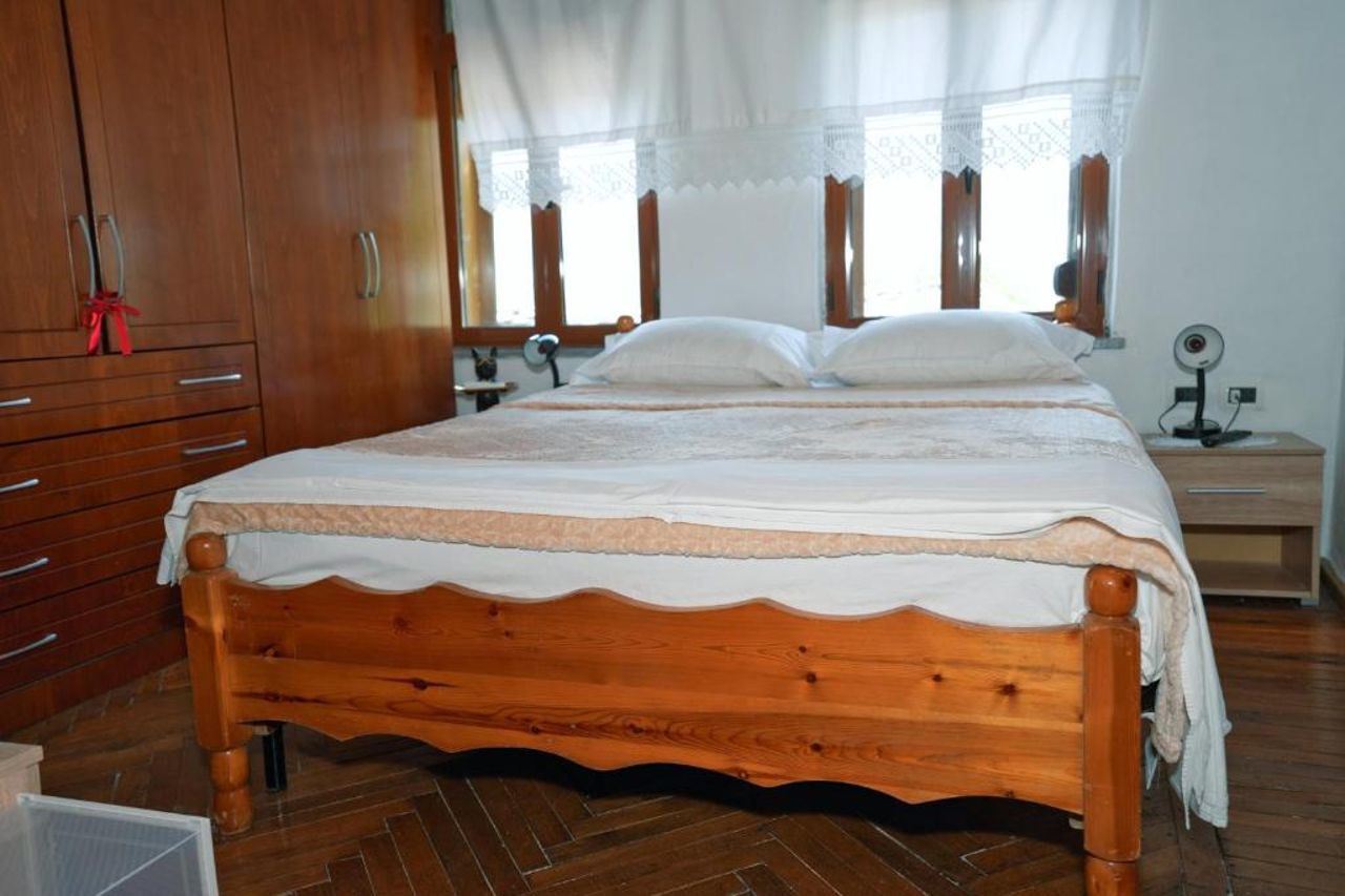 Guesthouse Arber