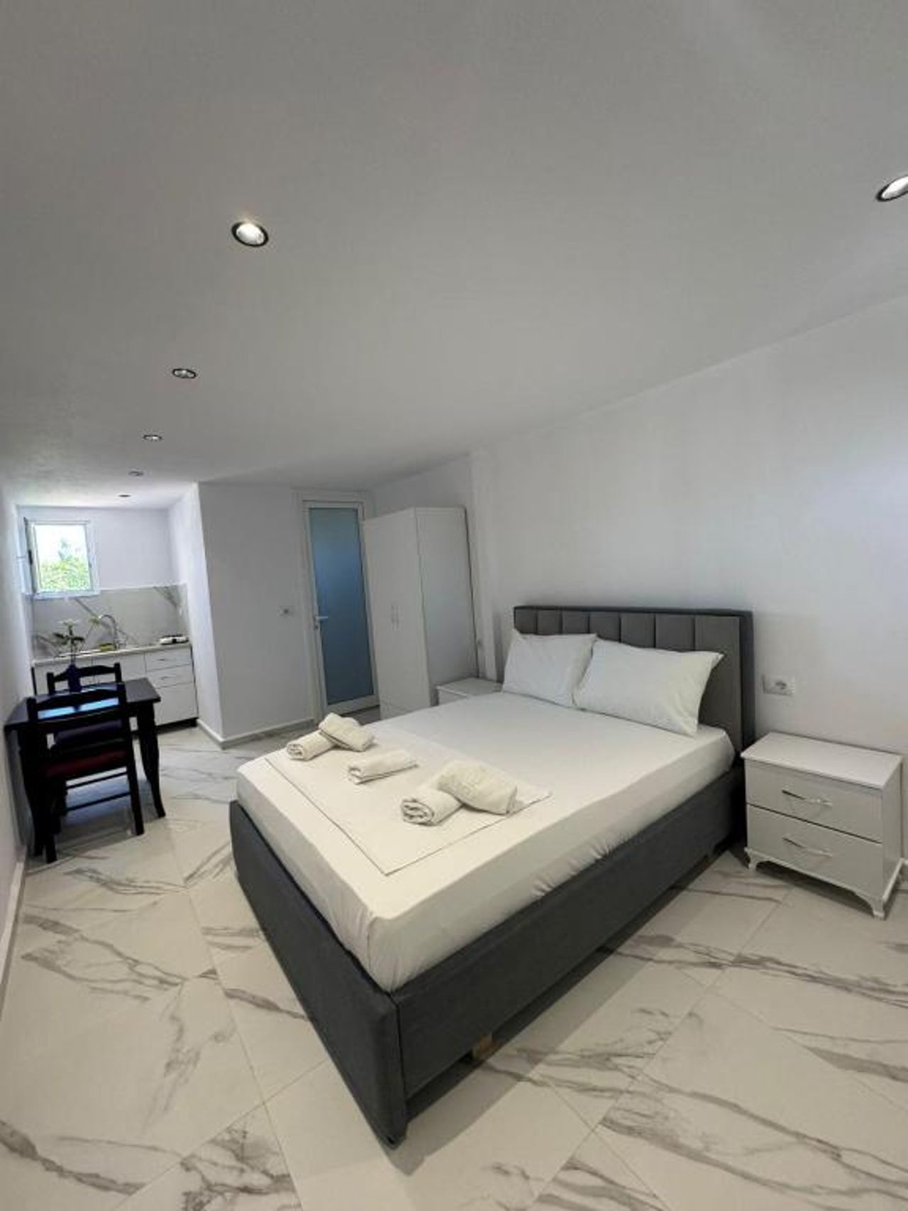 Ilias House