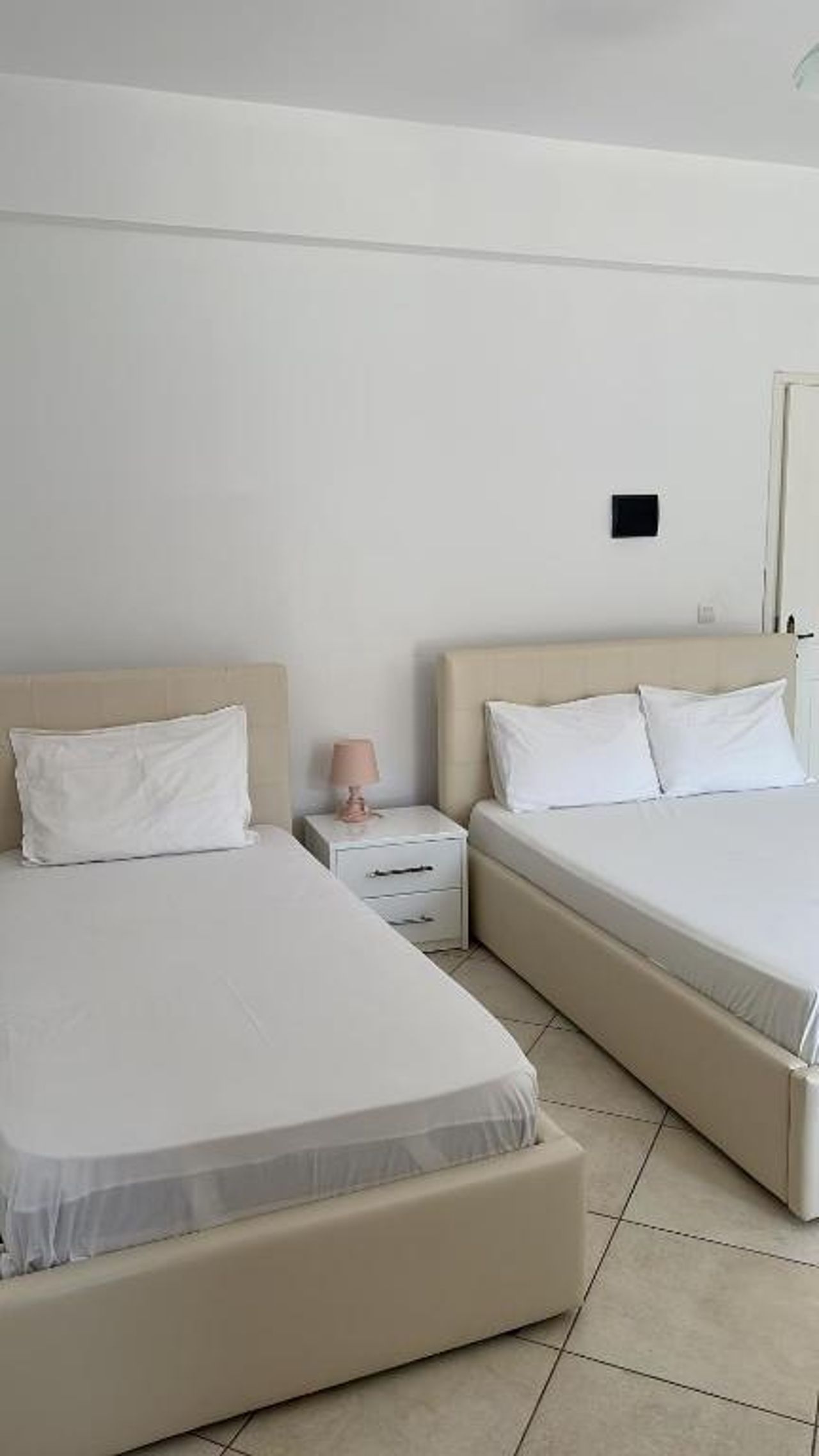 Orea Hotel
