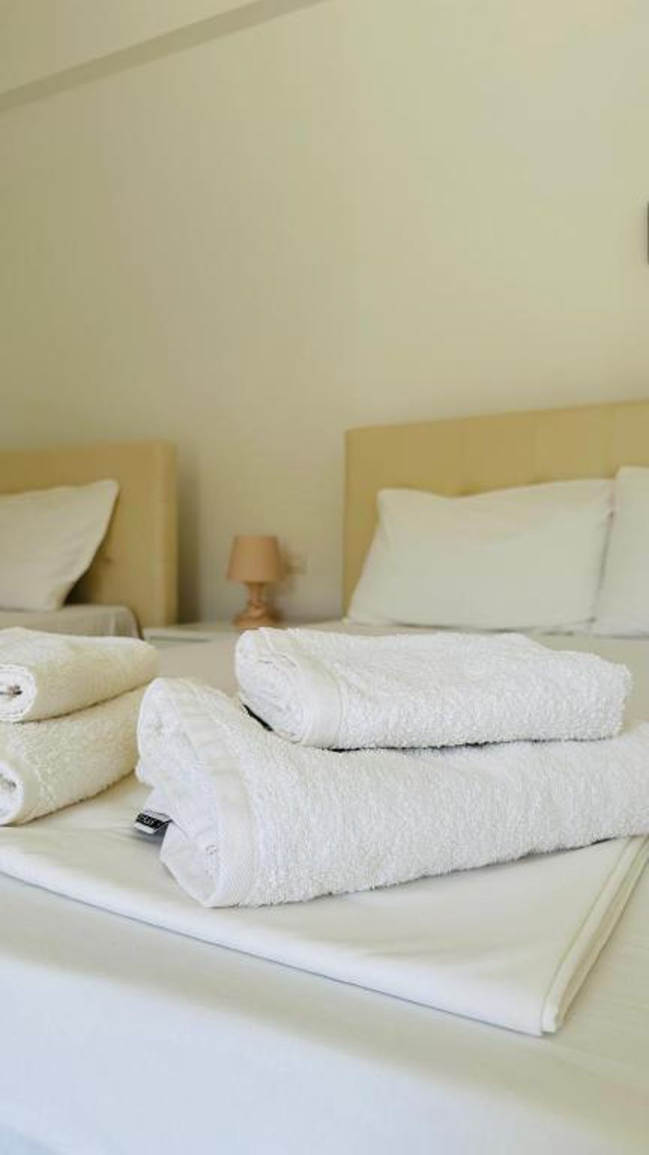 Orea Hotel