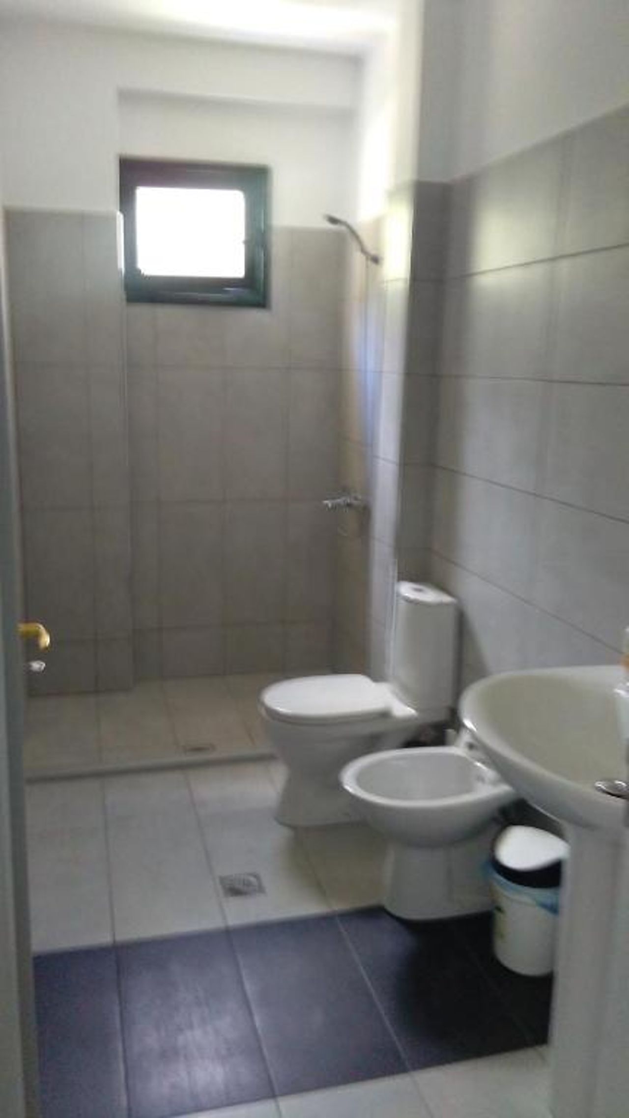 Guest House Solive