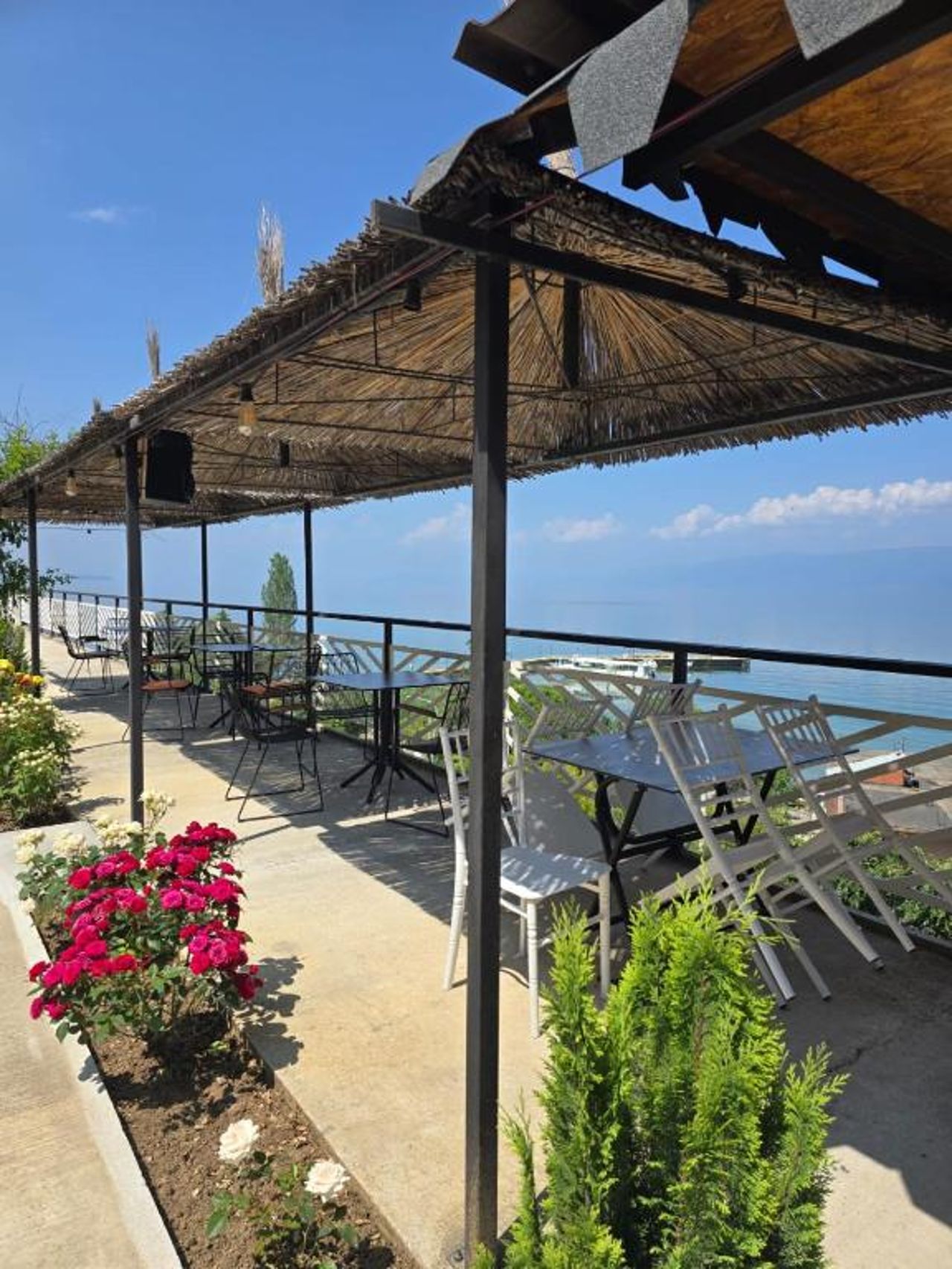 Hotel Belvedere