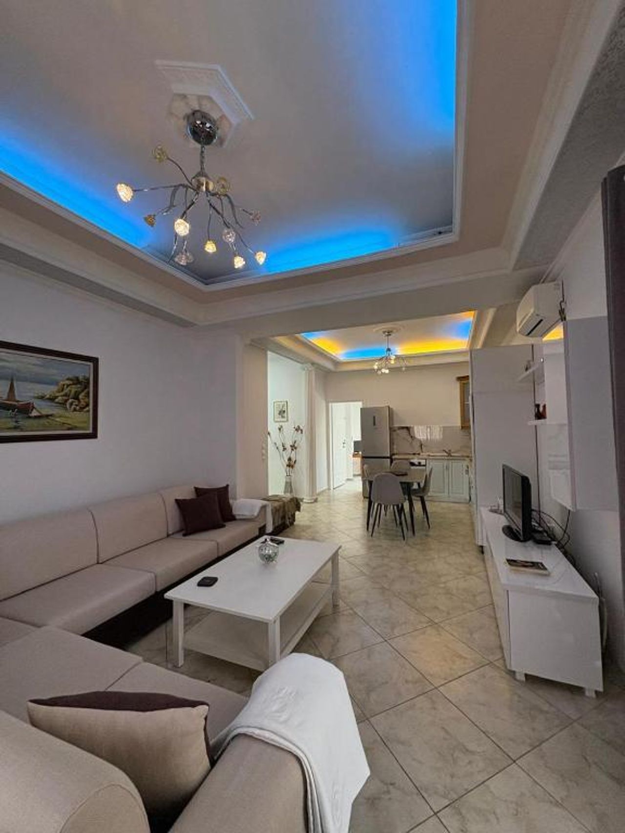 Guesthouse Enea