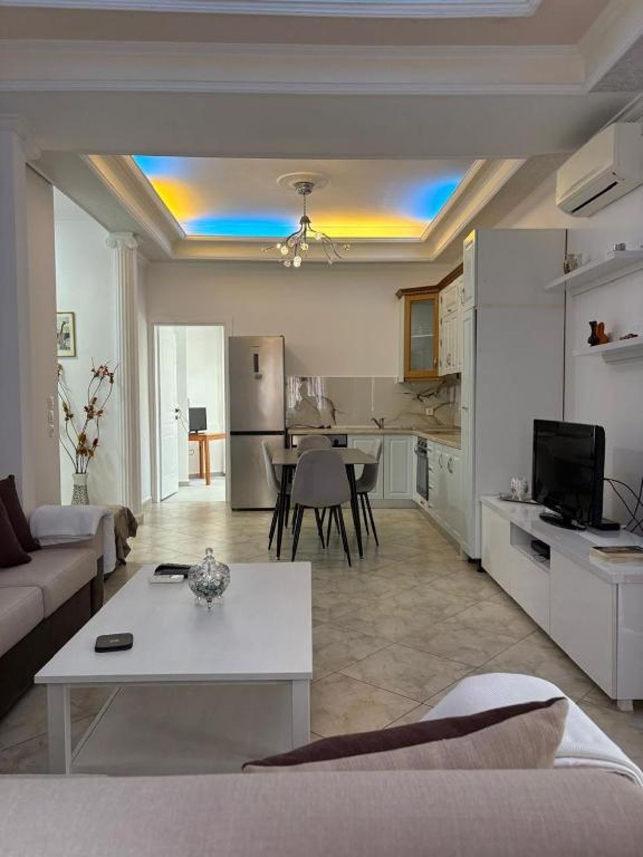 Guesthouse Enea