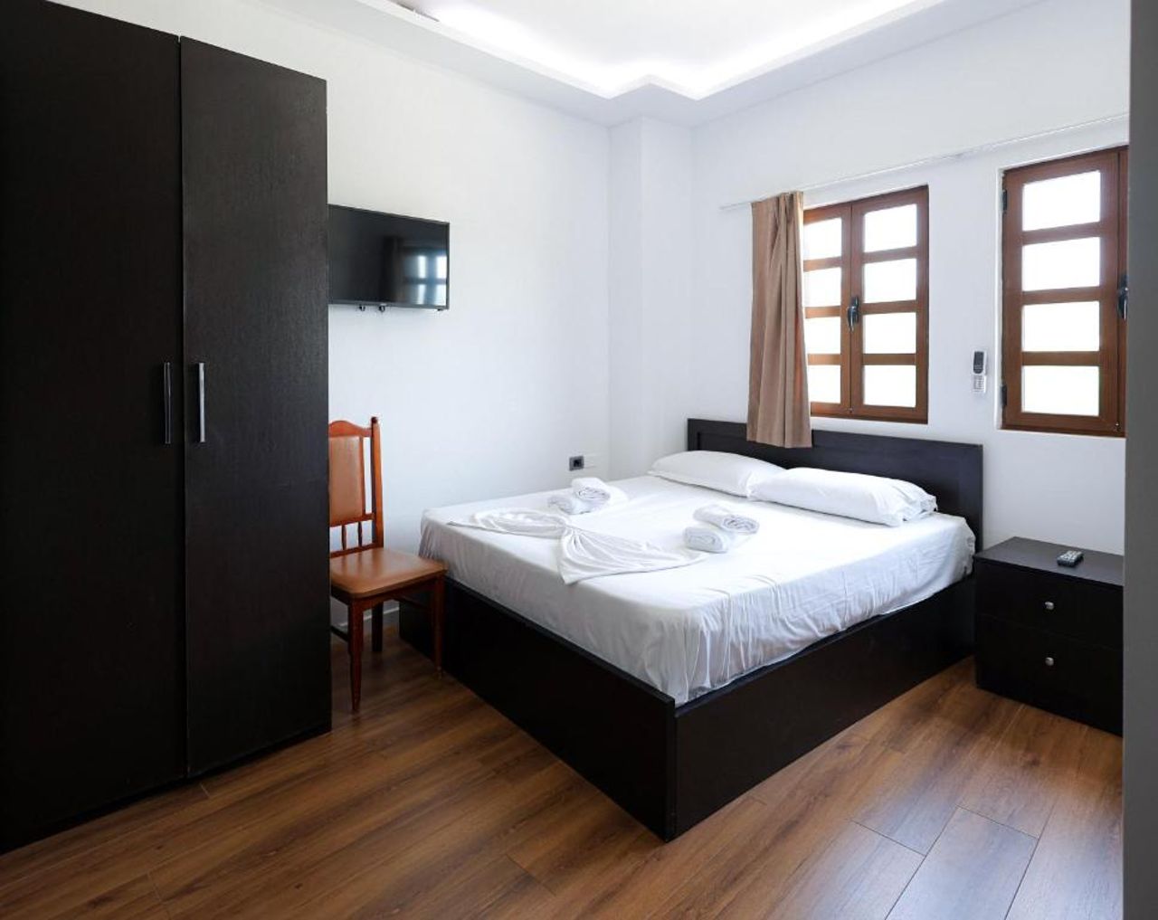 Hotel Ajka