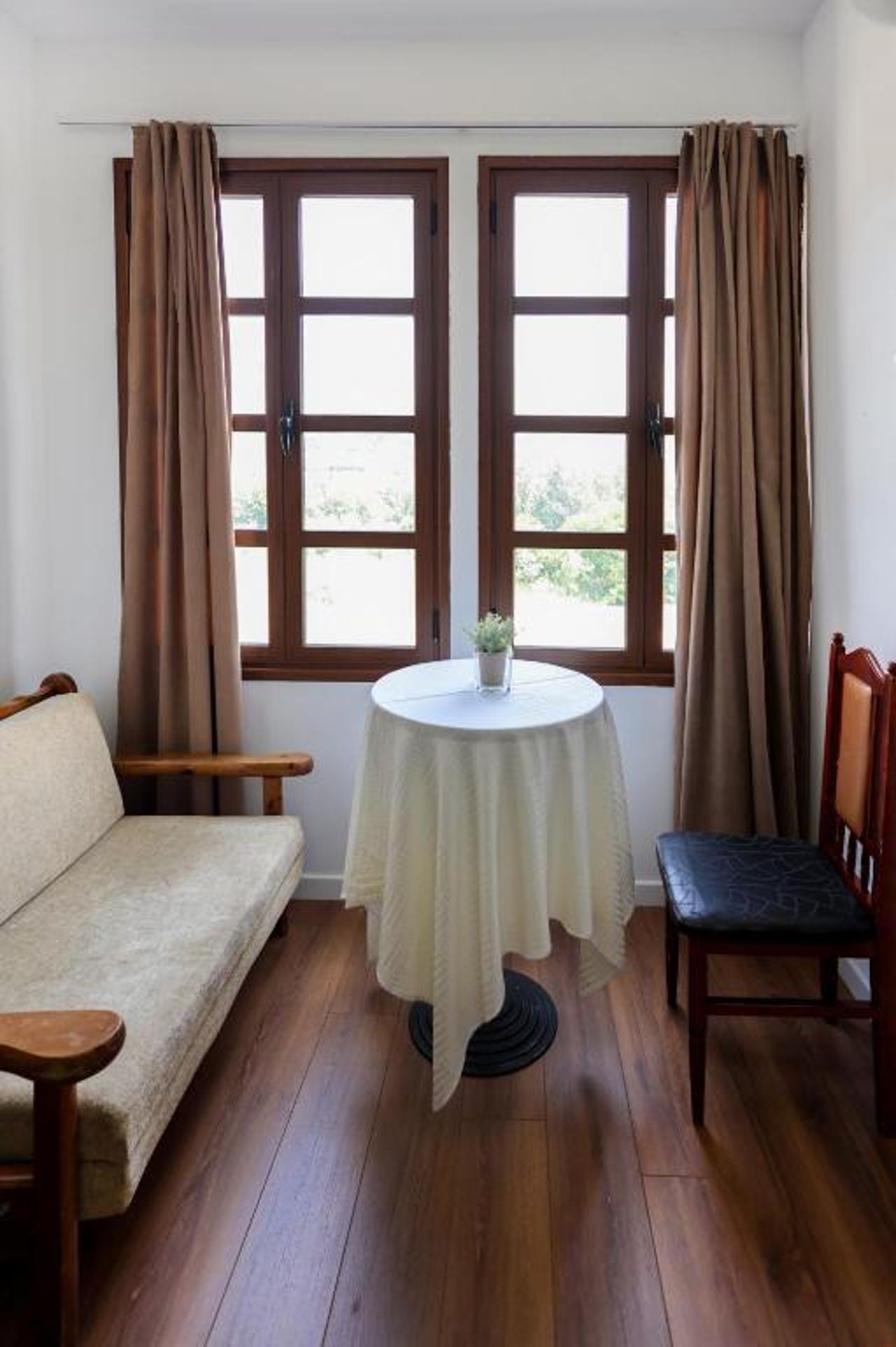 Hotel Ajka