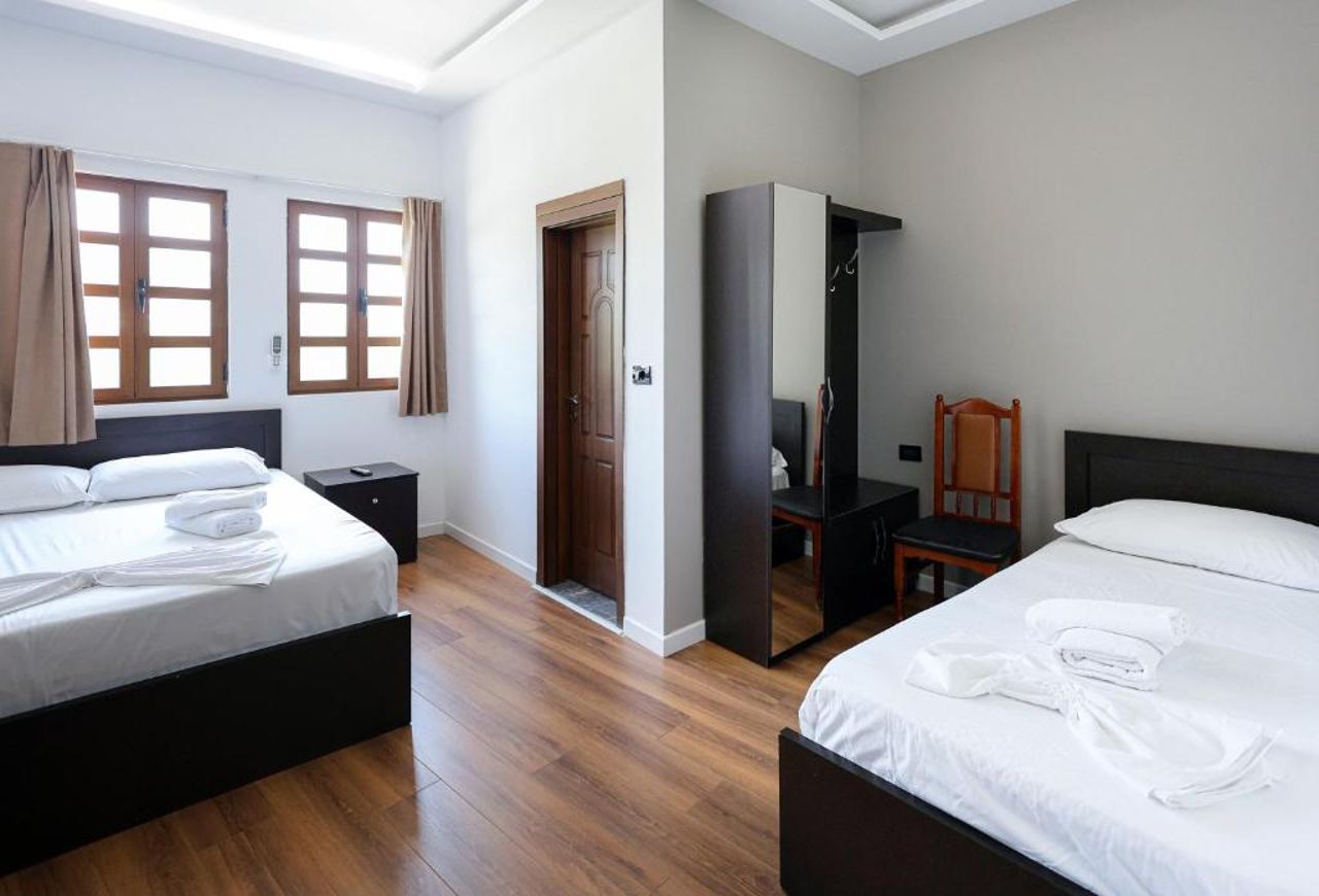 Hotel Ajka