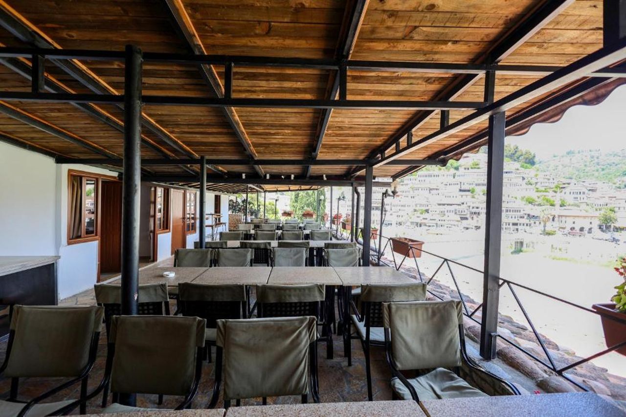 Hotel Ajka