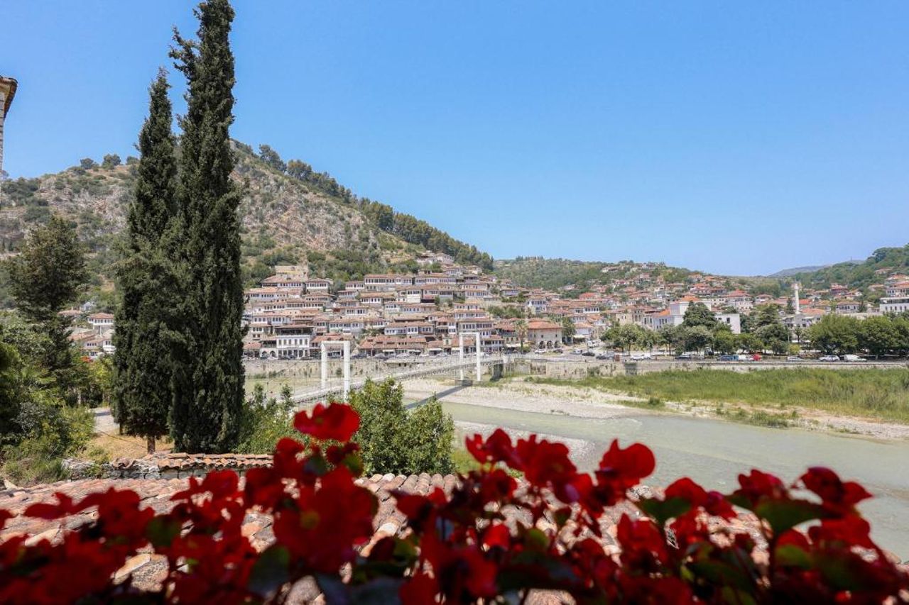 Hotel Ajka
