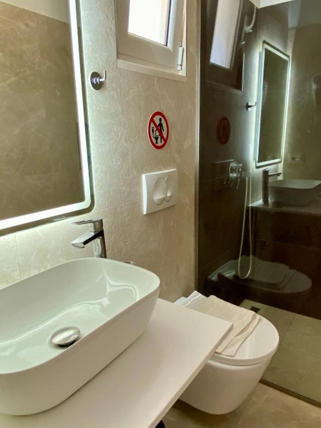 Guest house Plazhi Dhermi
