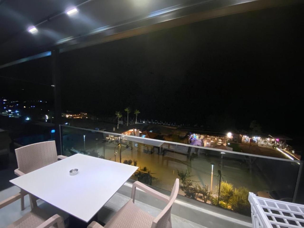 IRINI boutique rooms!!!