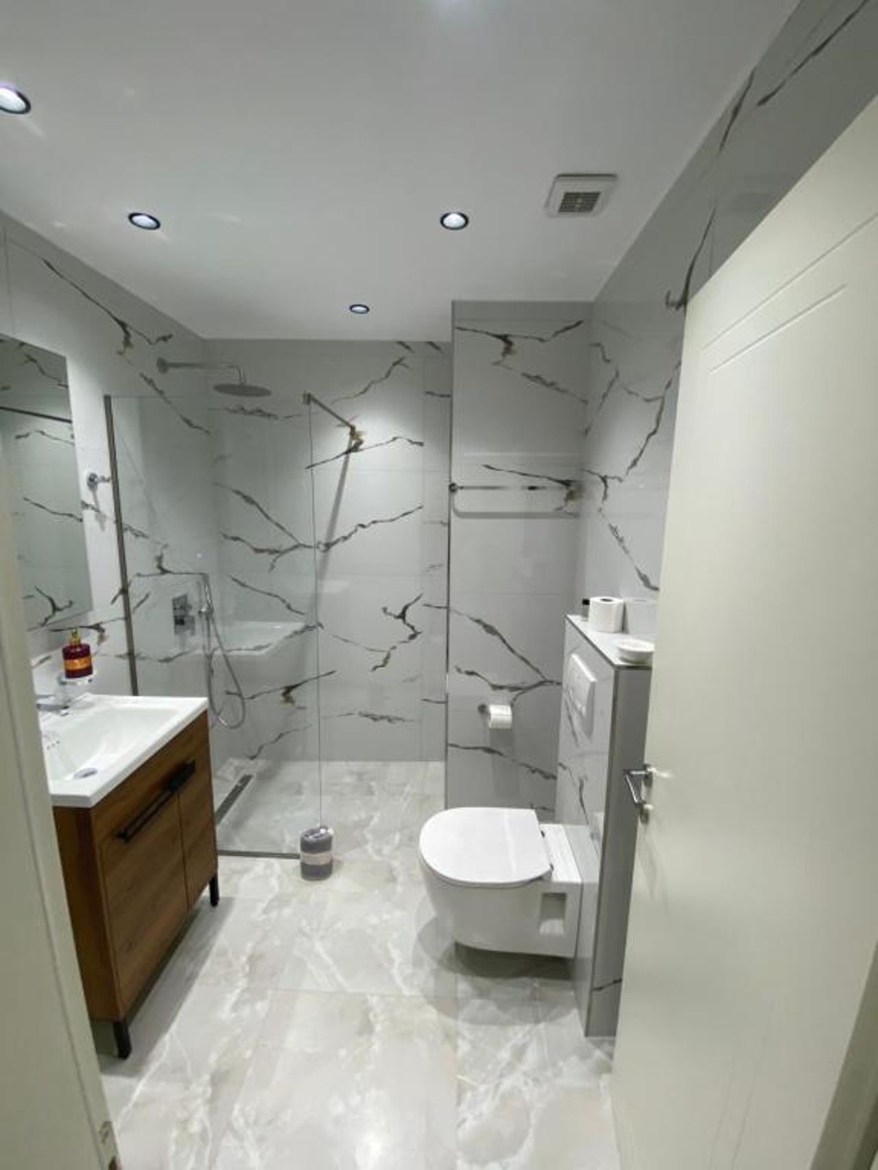 IRINI boutique rooms!!!