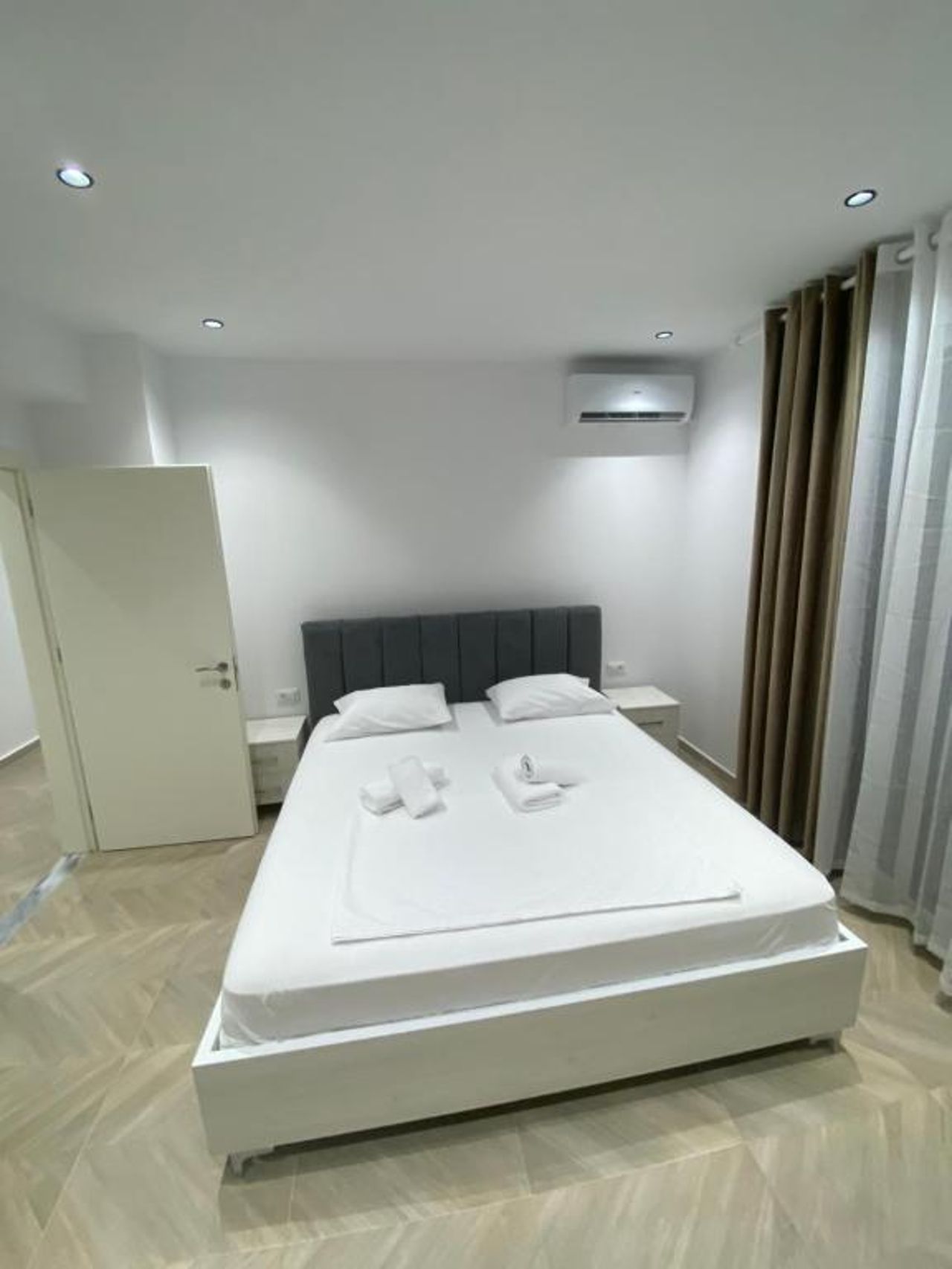 IRINI boutique rooms!!!