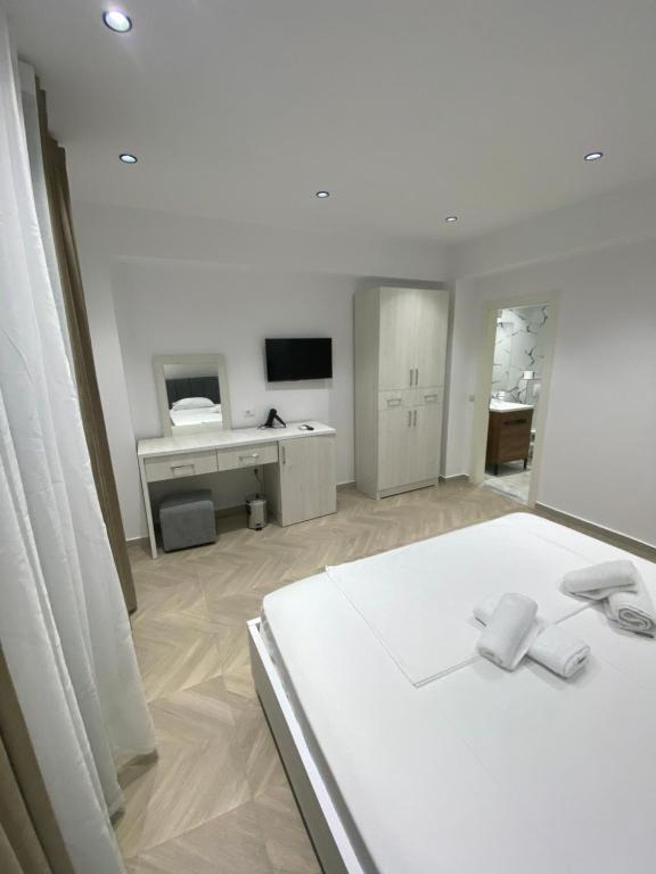 IRINI boutique rooms!!!