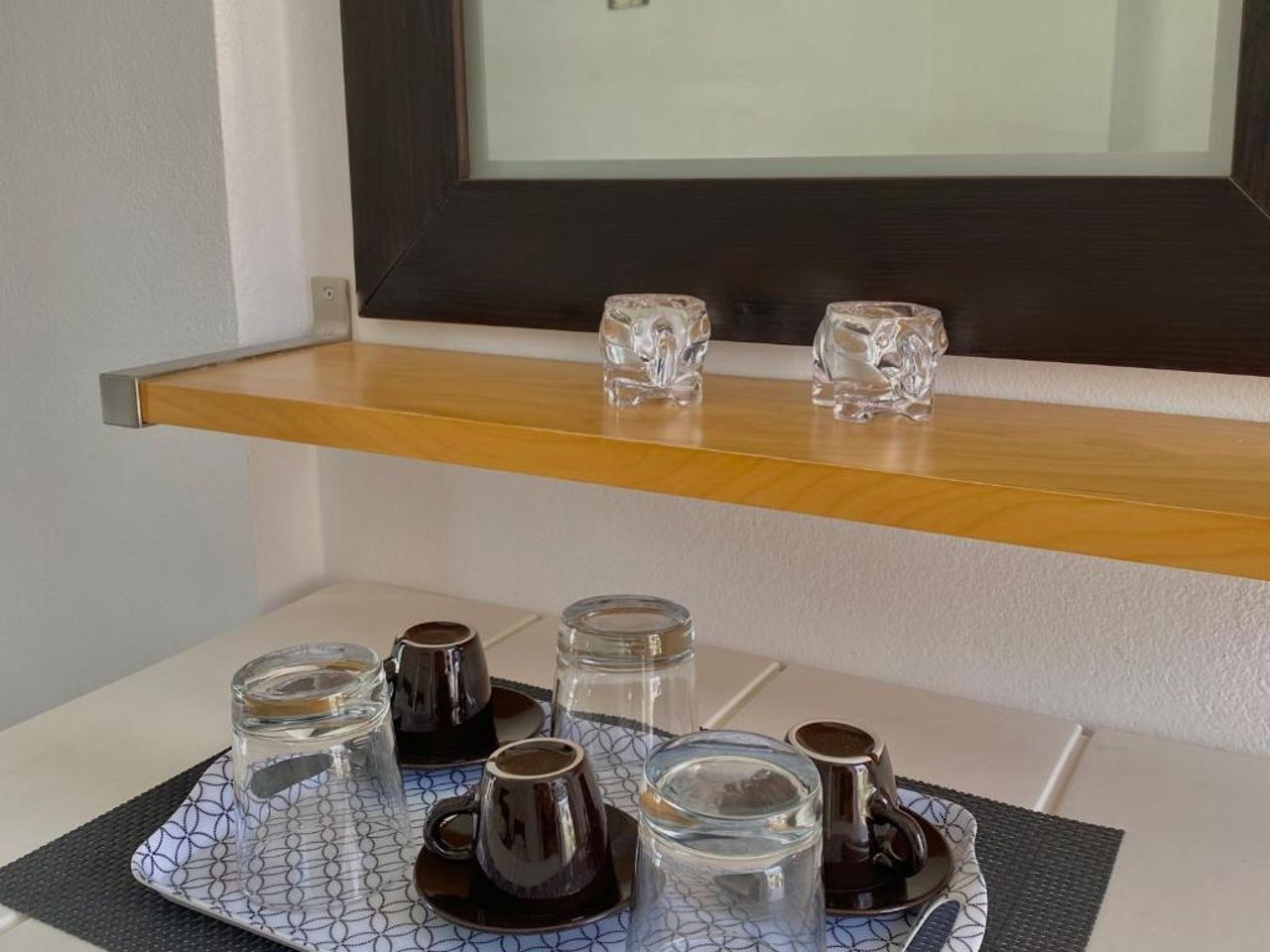 Guest house Plazhi Dhermi