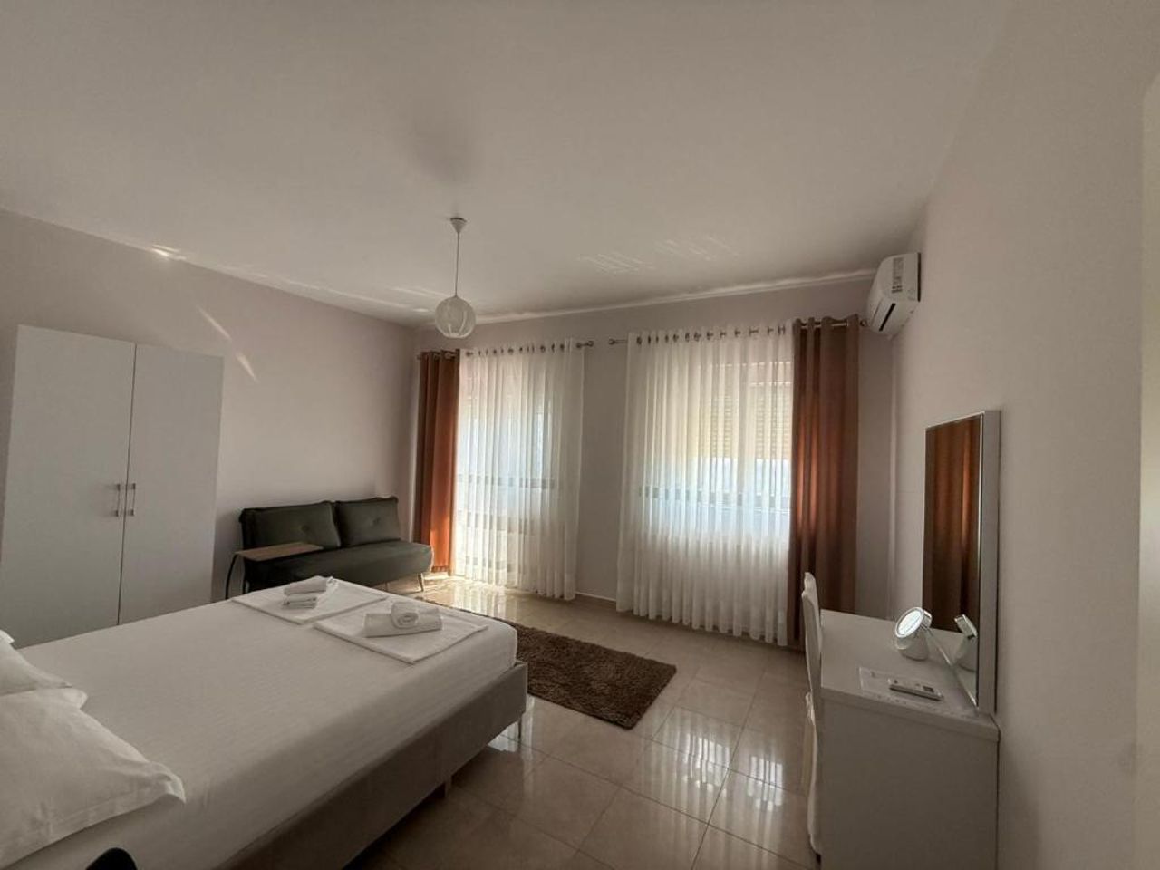 Villa Duka