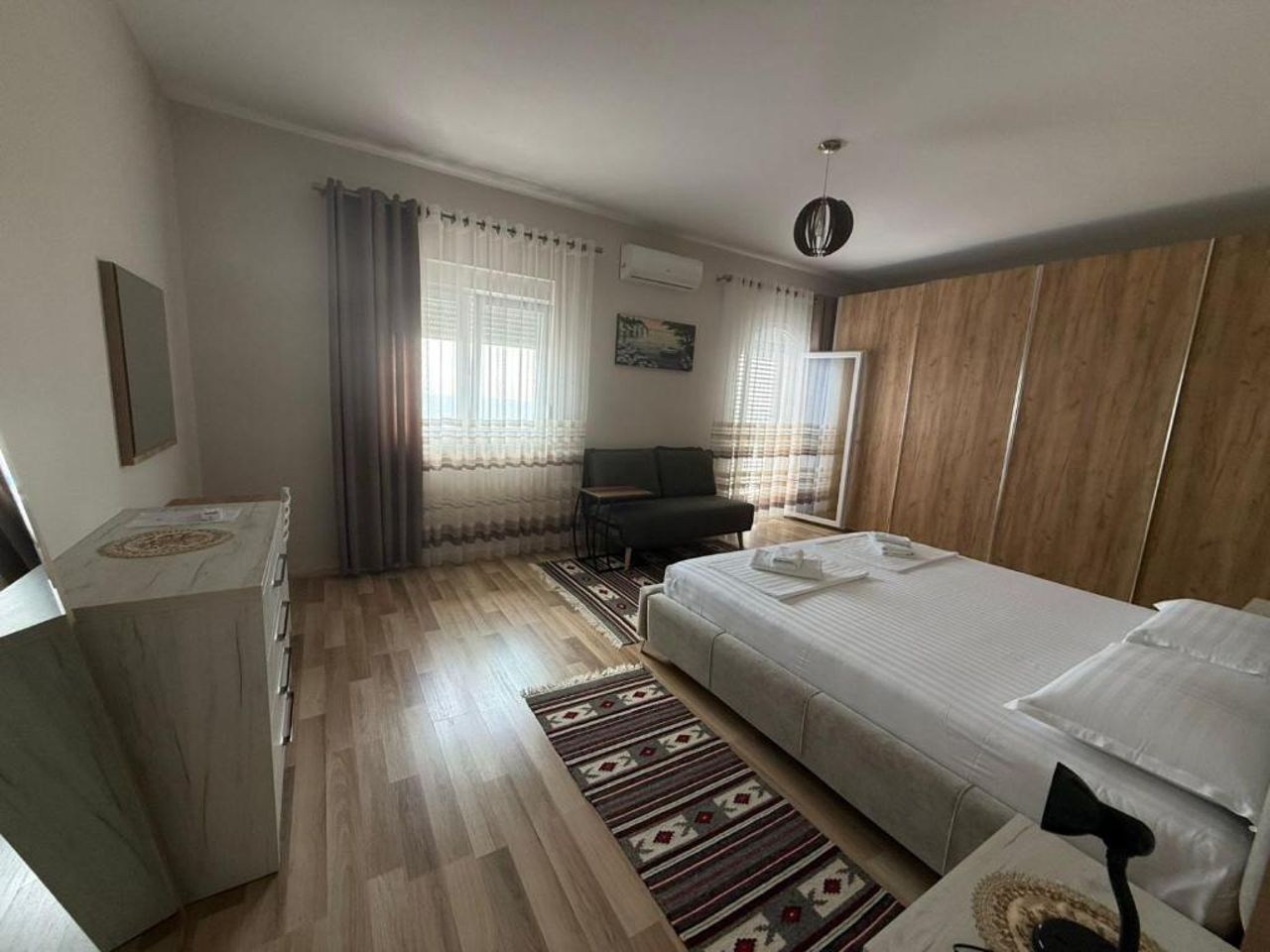 Villa Duka