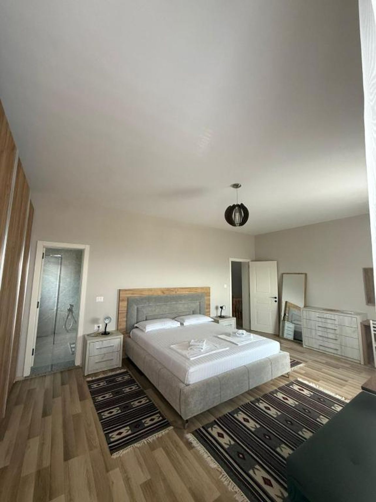 Villa Duka