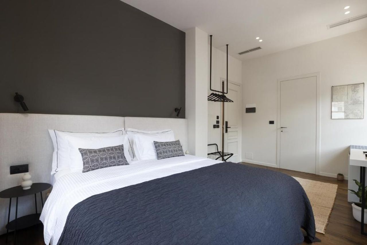 Stitch&Stone Suites