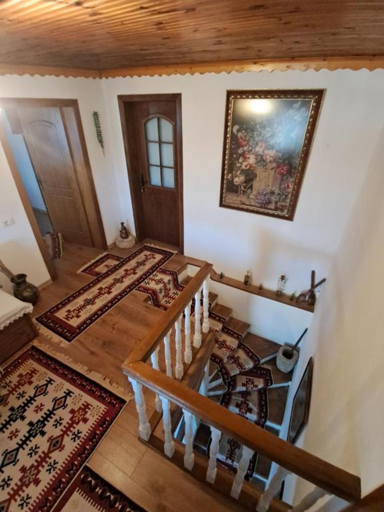 Guest House Hasko
