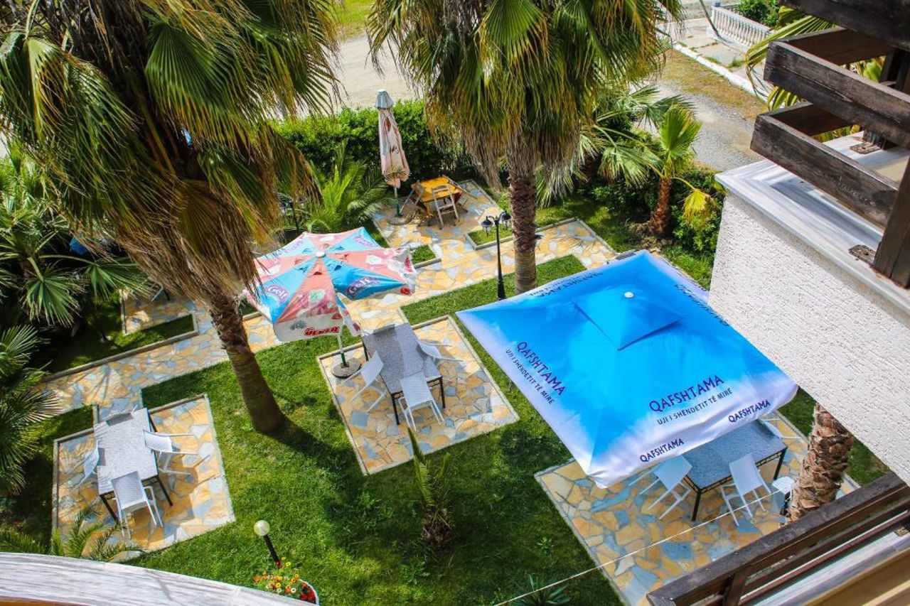 Hotel Venezia