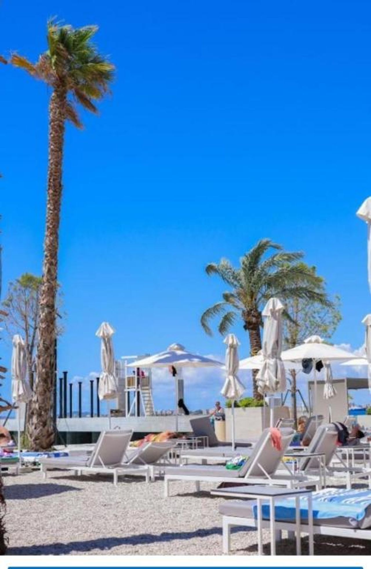 Tékada Hotel & Restaurant