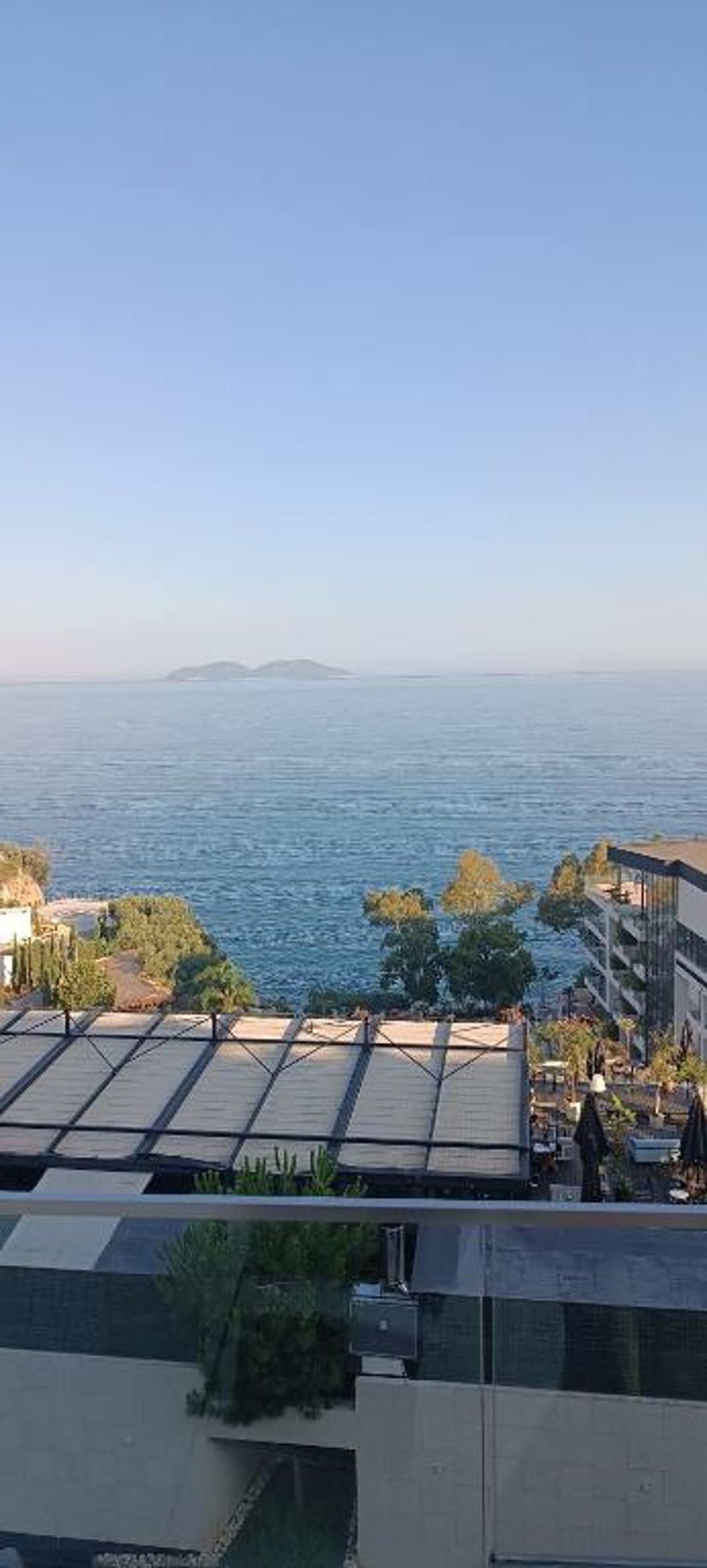 CC Hotel & Residence