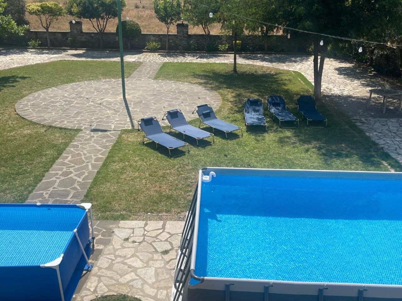 Kutal Parkinn Hotel