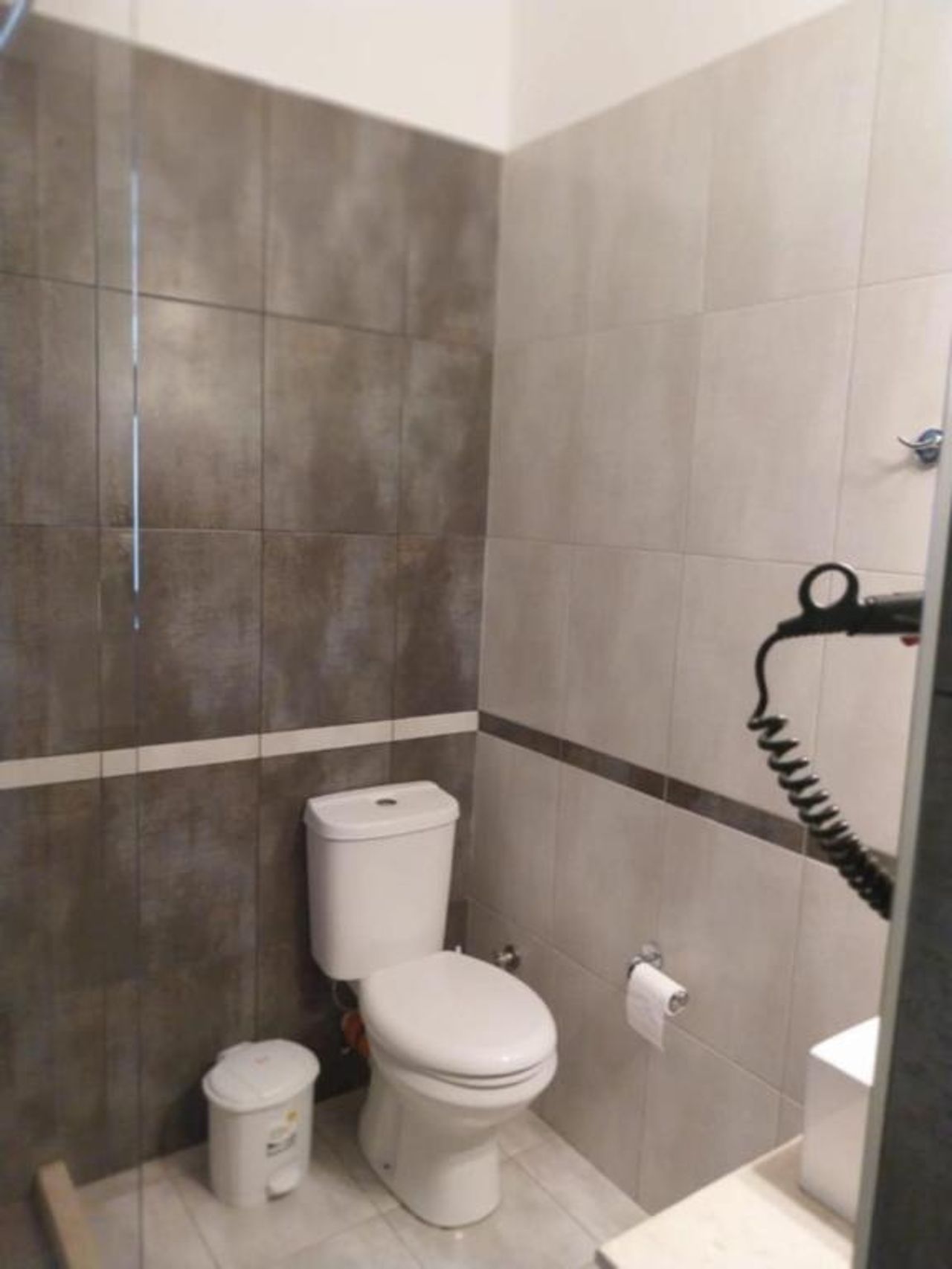 Spyridoula's Guest House