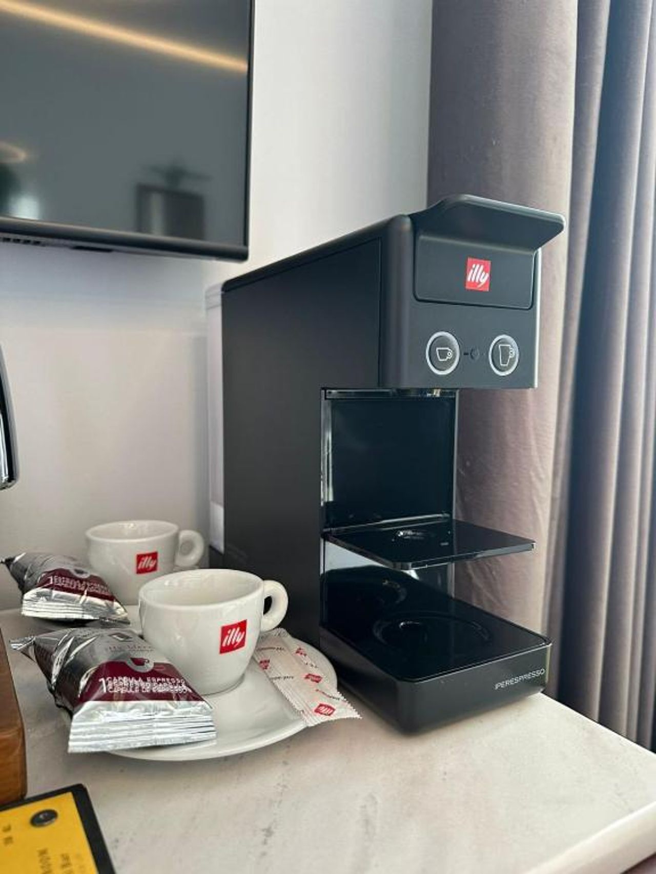 Mert Boutique Hotel