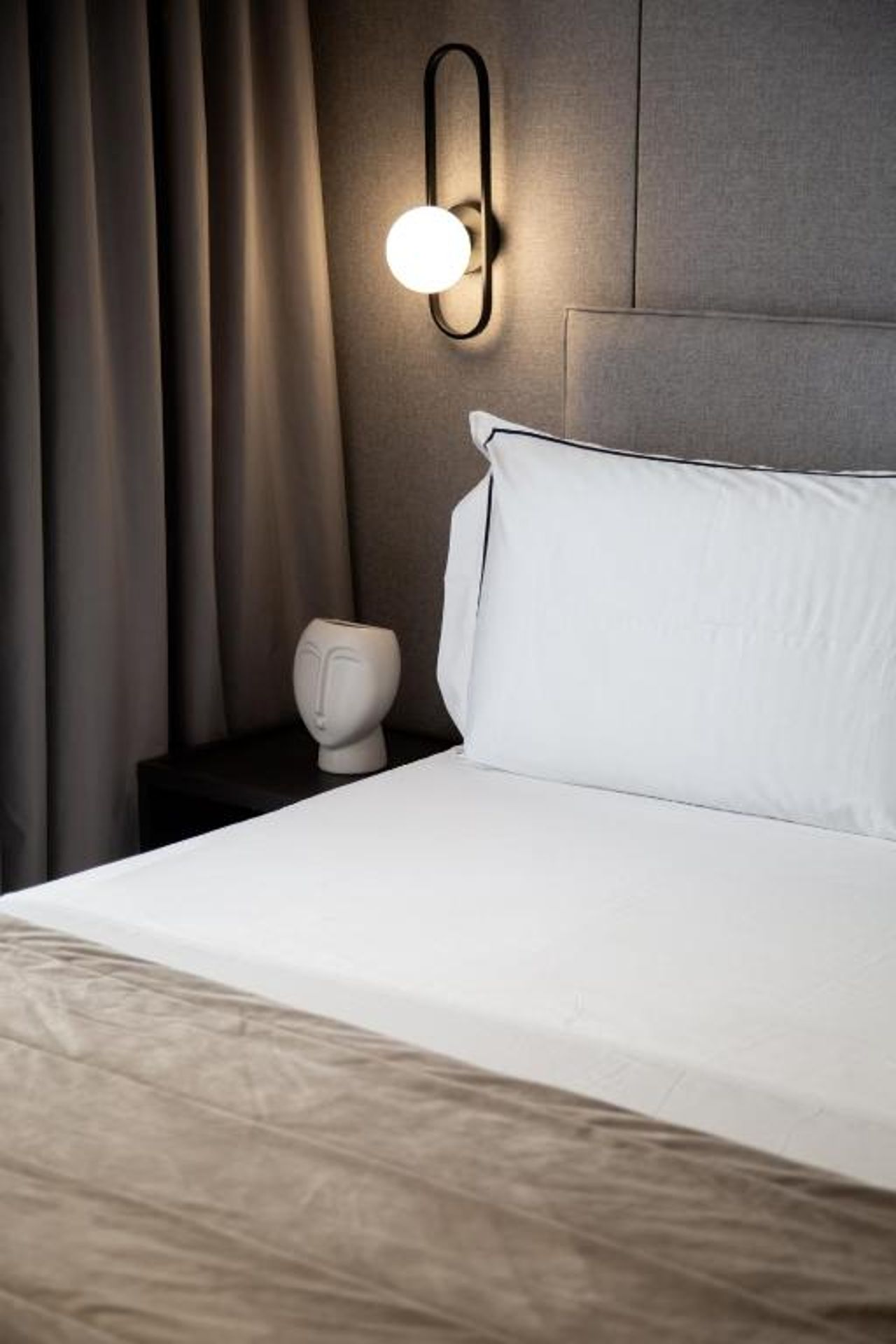 Miramare Boutique Hotel