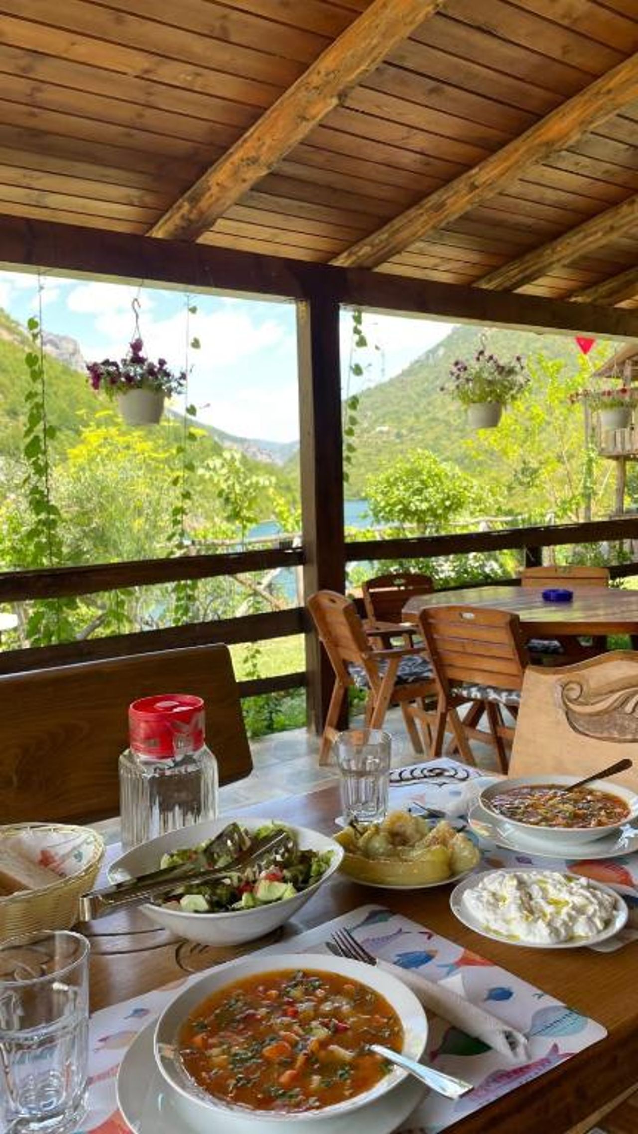 Guest House Aprripe Guri