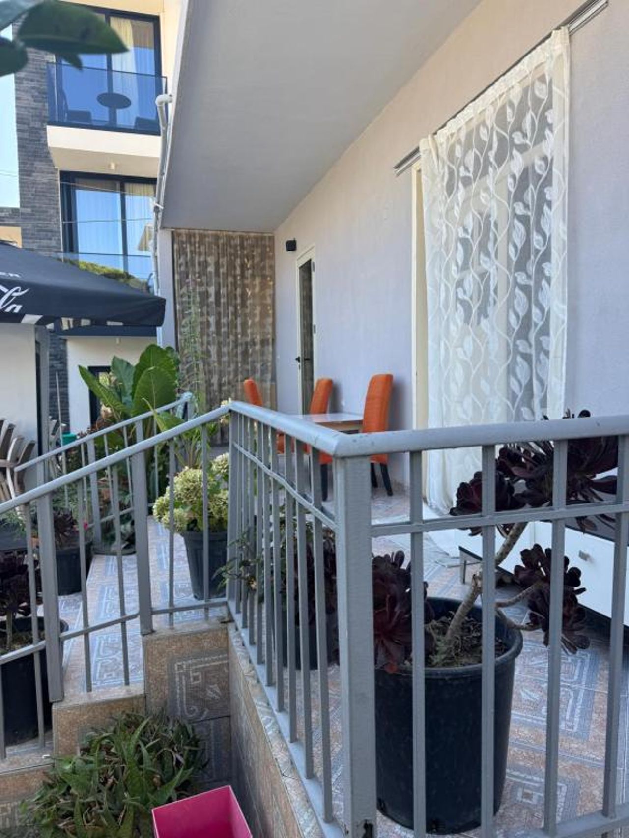 Rooms for rent habipi