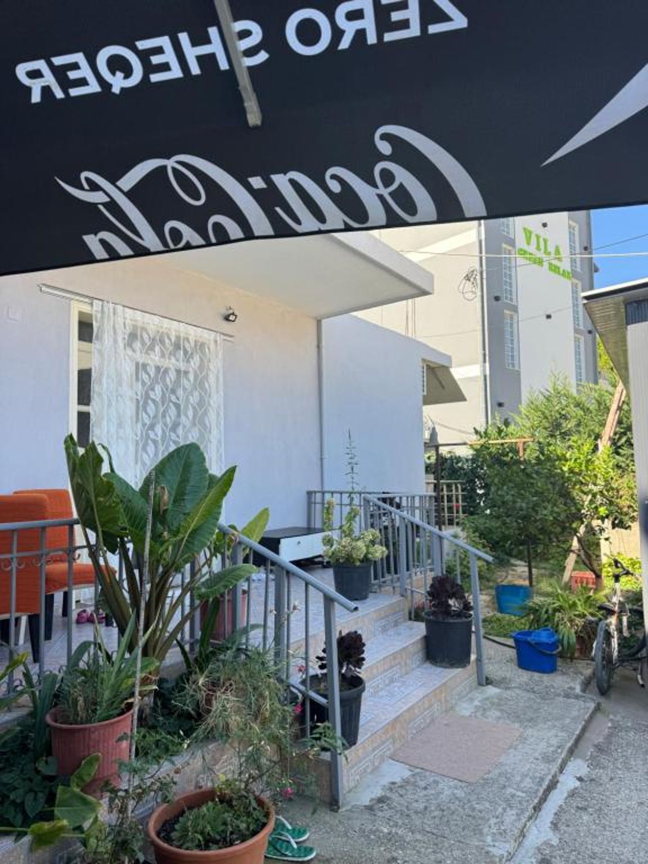 Rooms for rent habipi