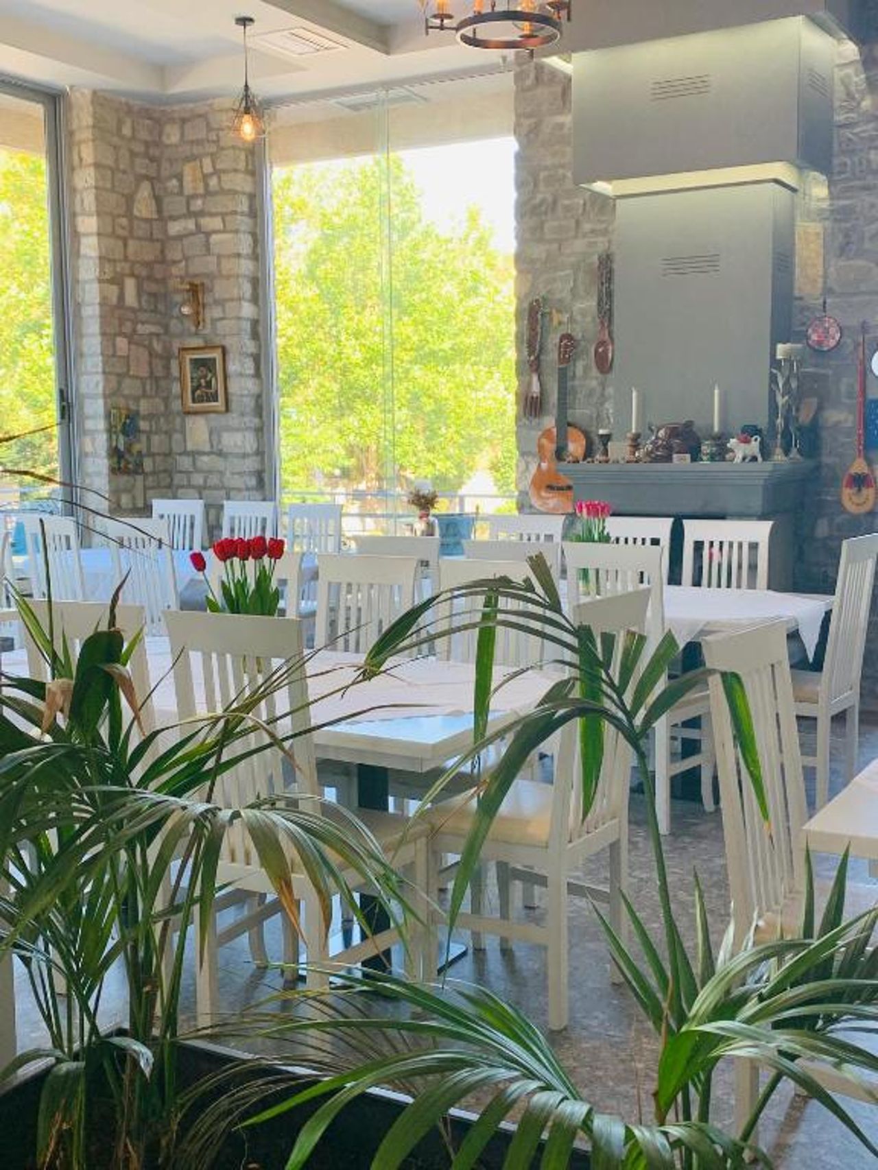 Kutal Parkinn Hotel