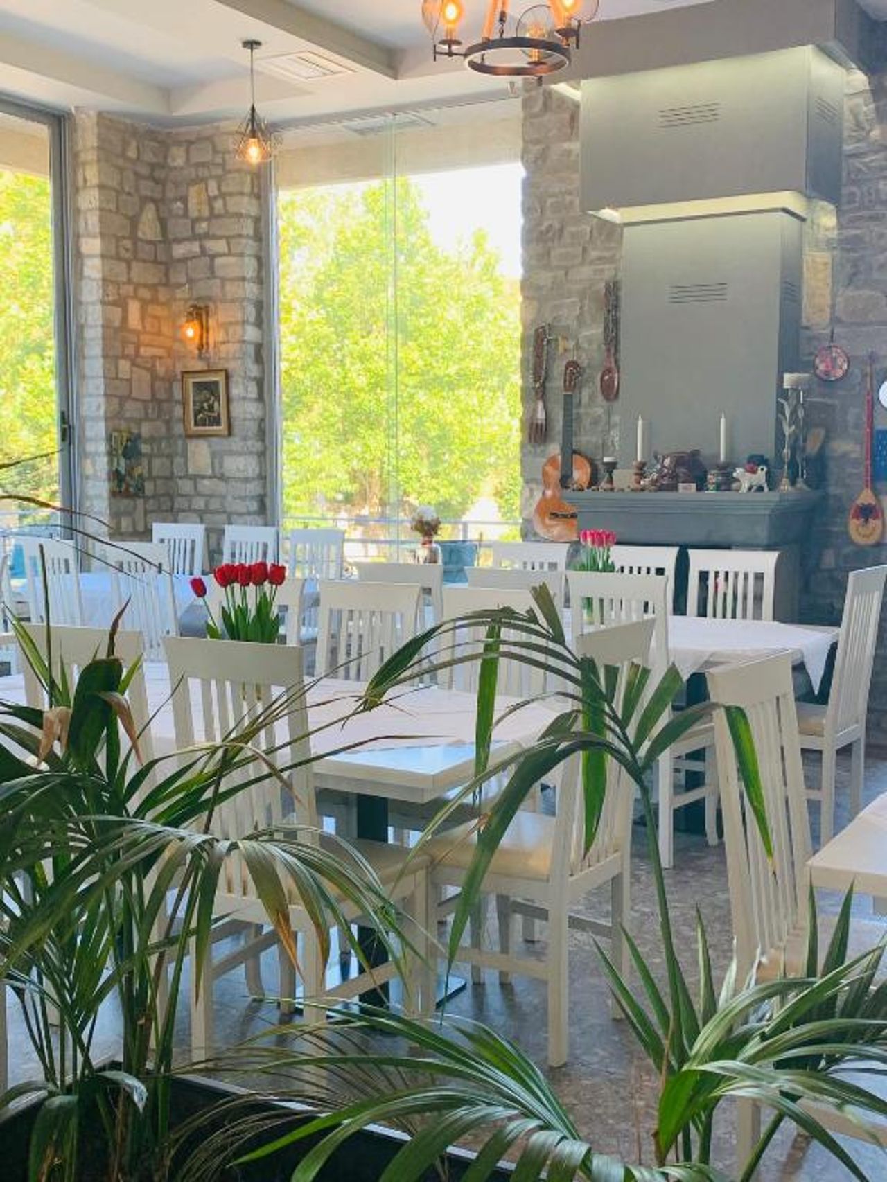 Kutal Parkinn Hotel