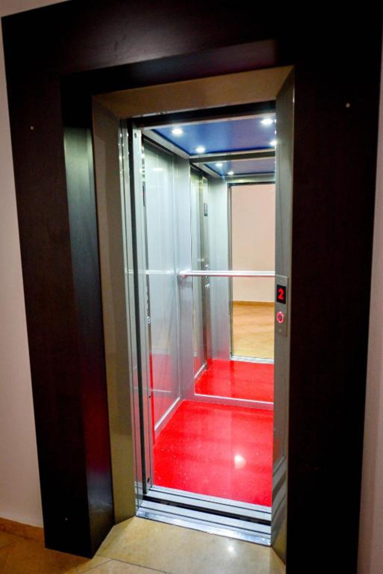 HOTEL Apartments ARDO