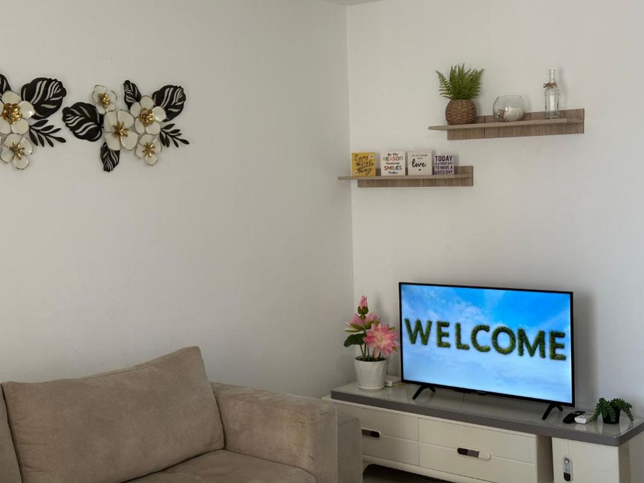 Diar Apartment