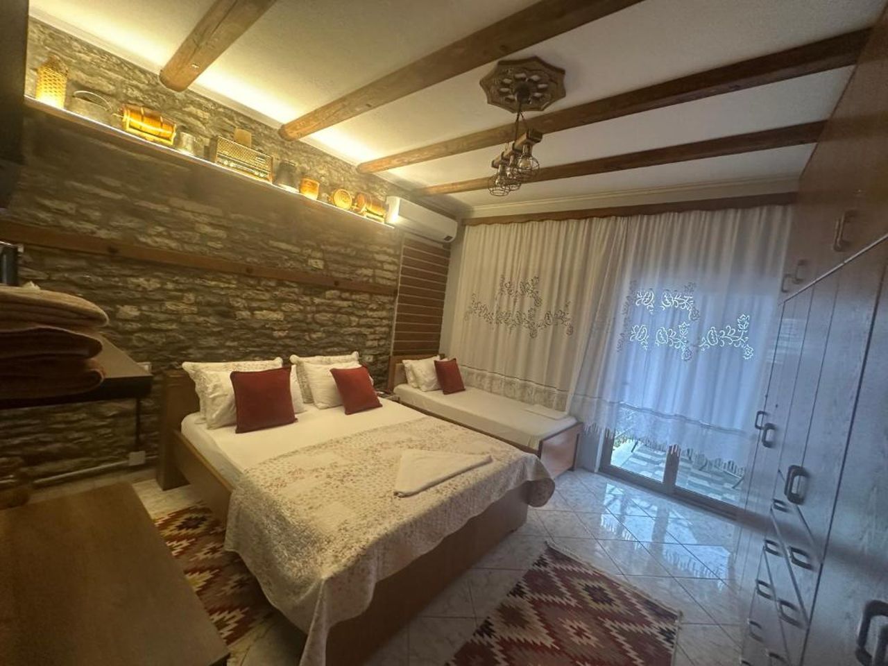 Ahmetaj Guest House