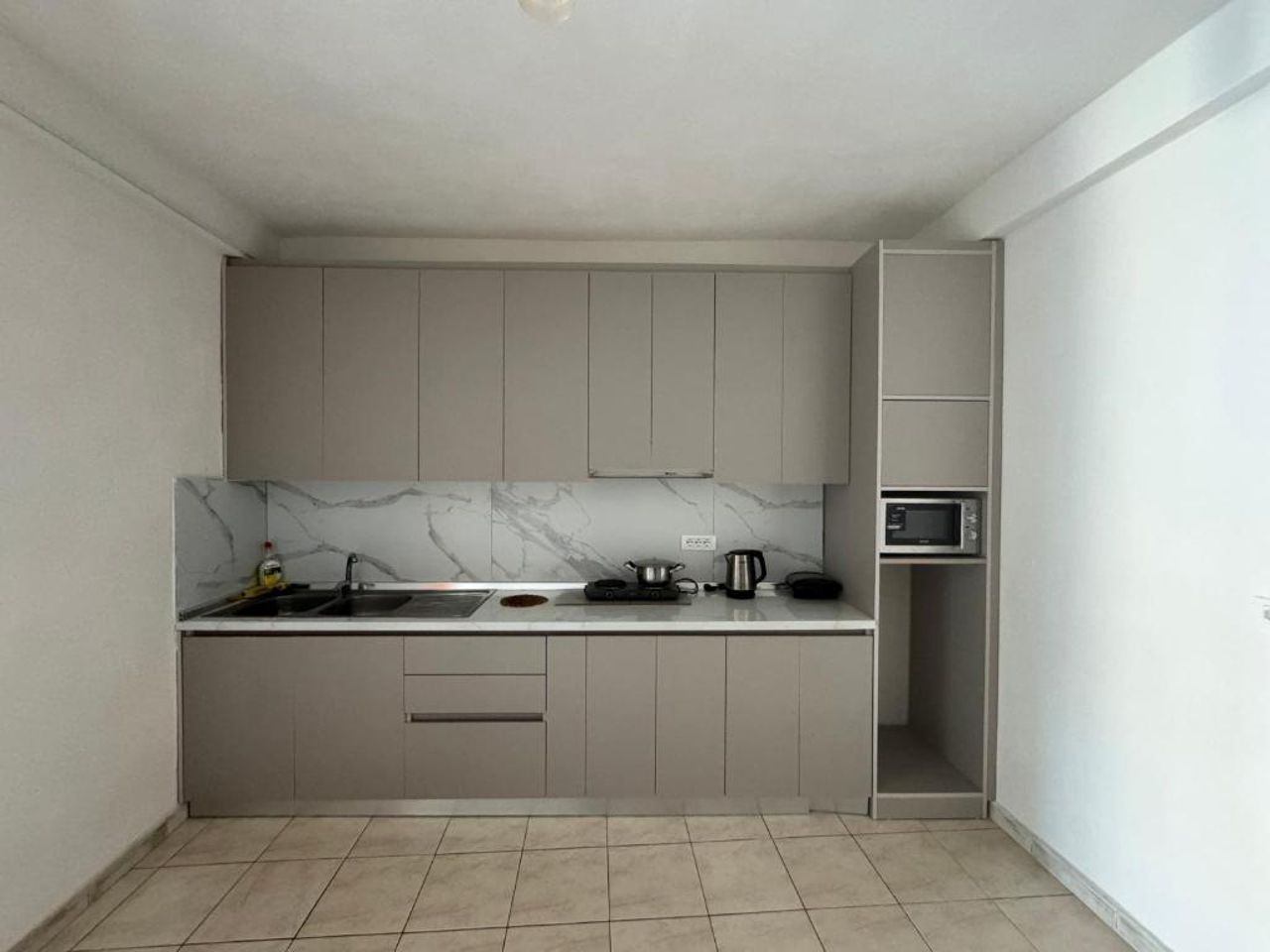 Ibras House