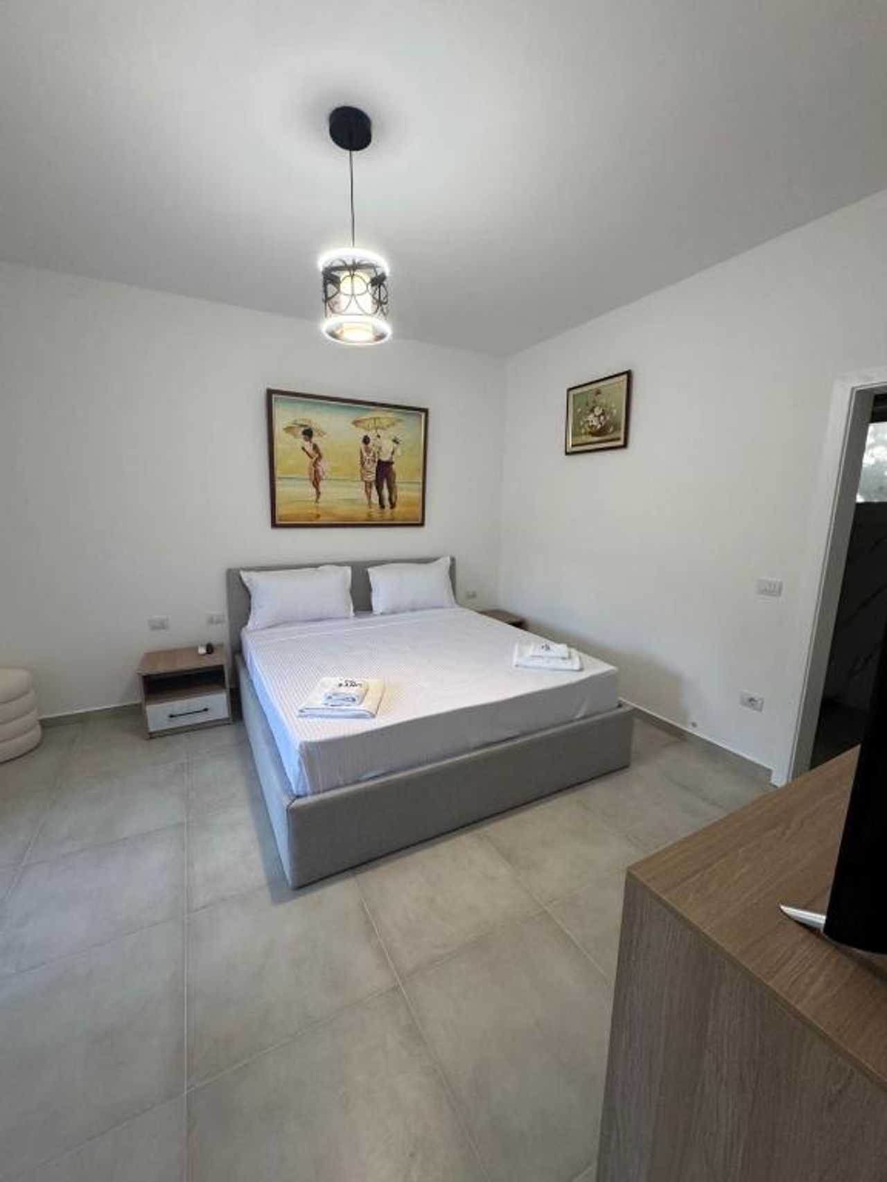 Sebastiano Resort