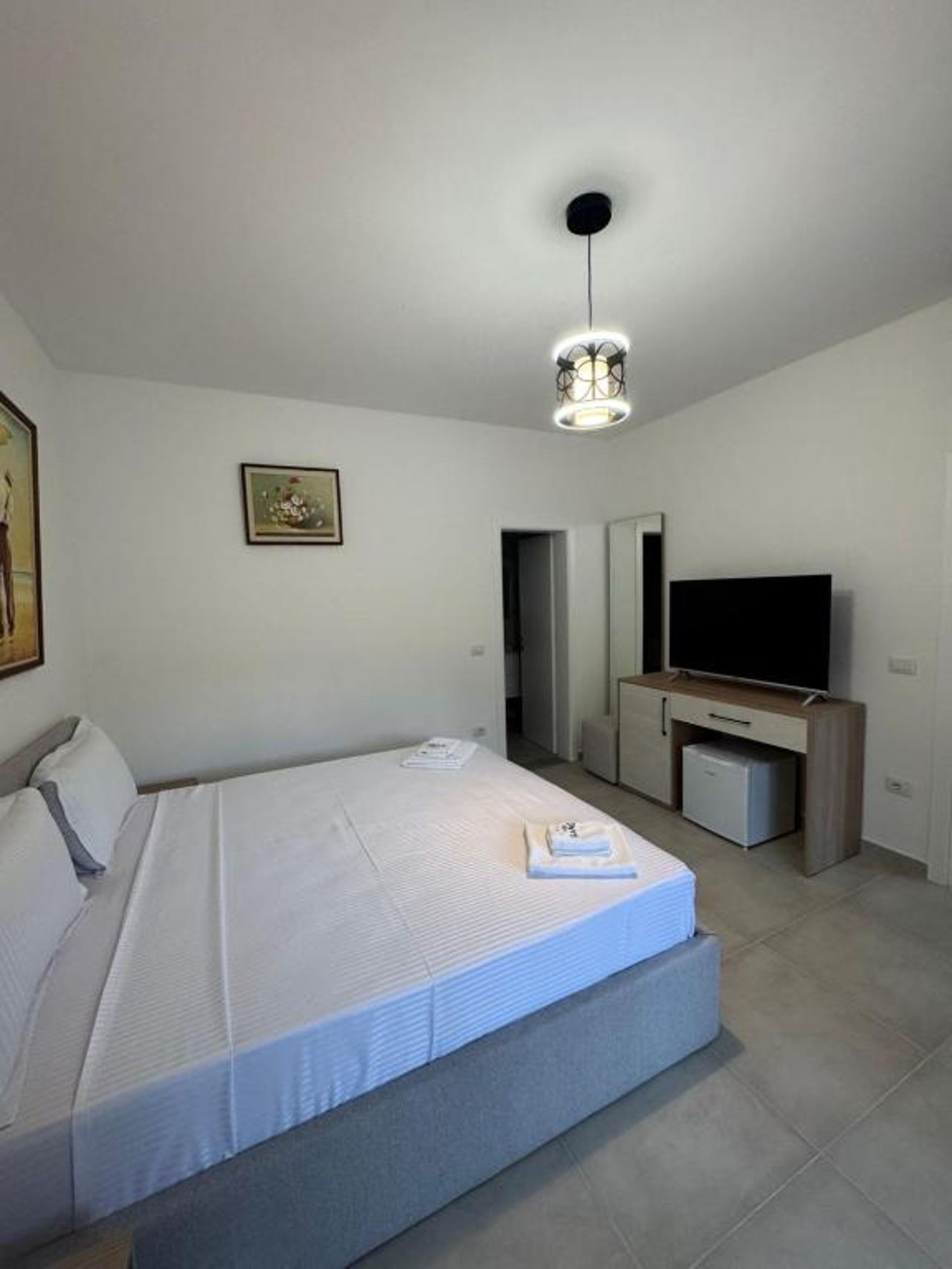 Sebastiano Resort