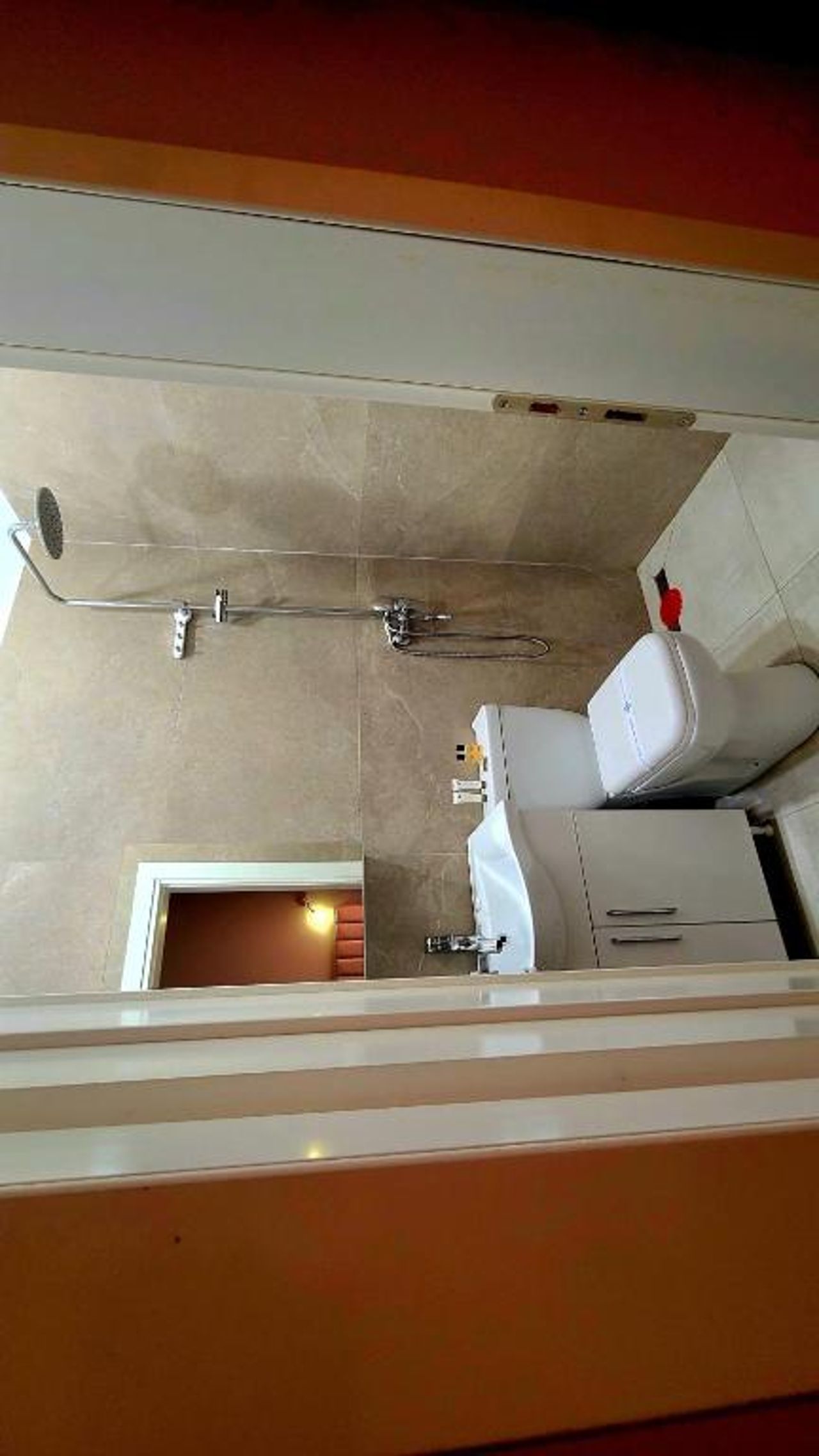 Hotel Alysa Korce