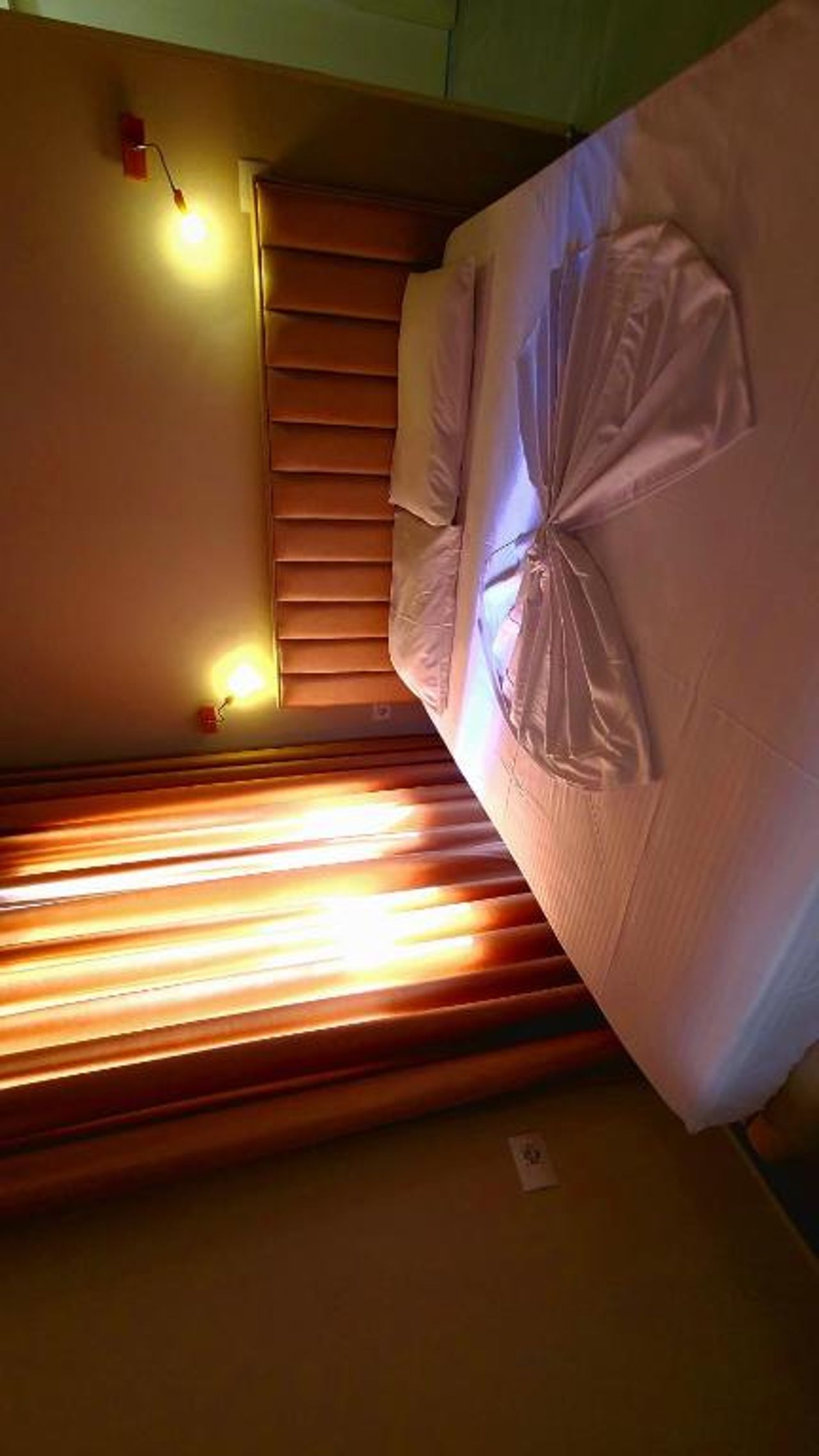 Hotel Alysa Korce