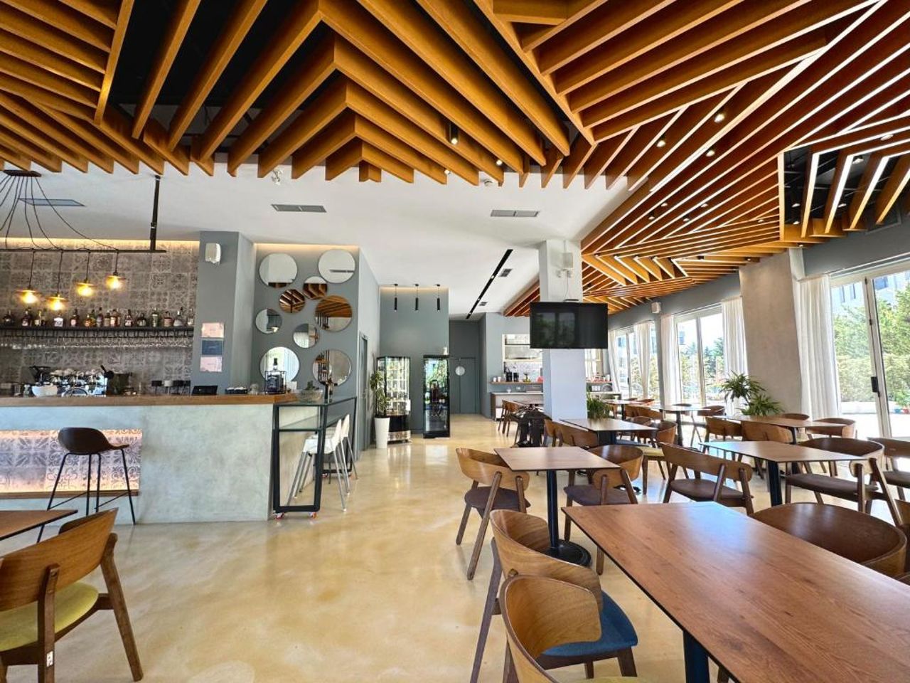Bel Ami Suita Hotel