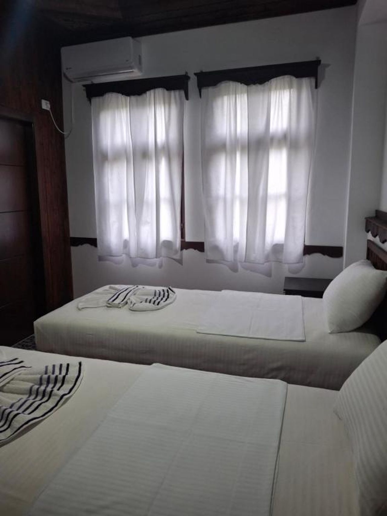 MiziriGuestHouse