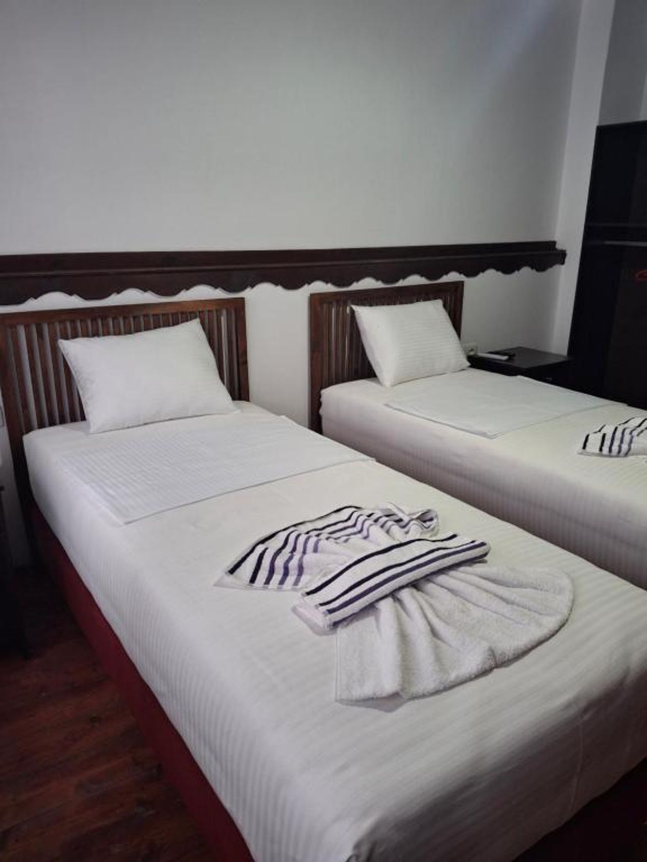 MiziriGuestHouse