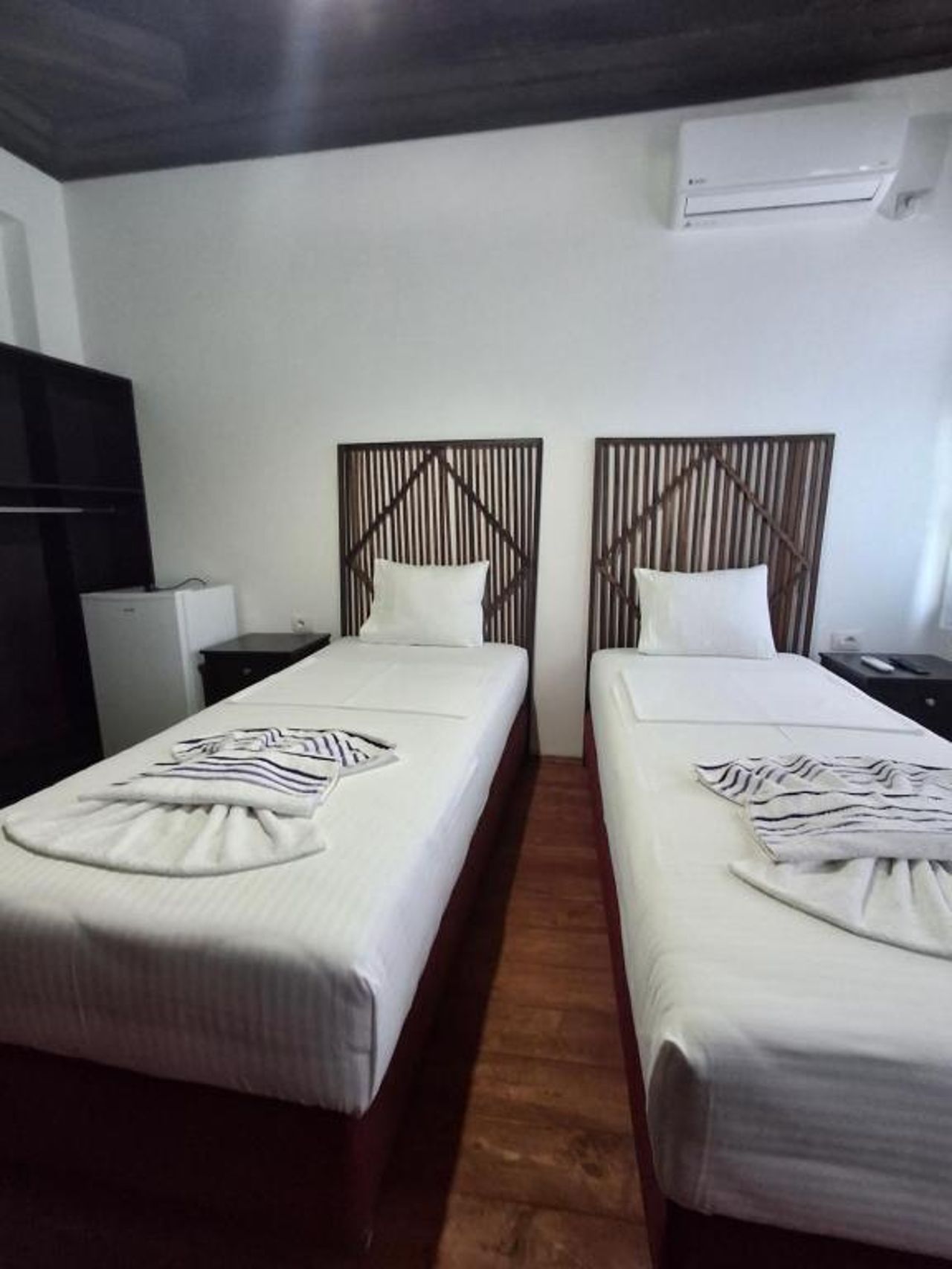 MiziriGuestHouse