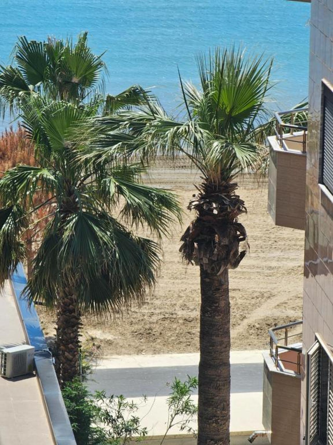 Bral Apartment 5