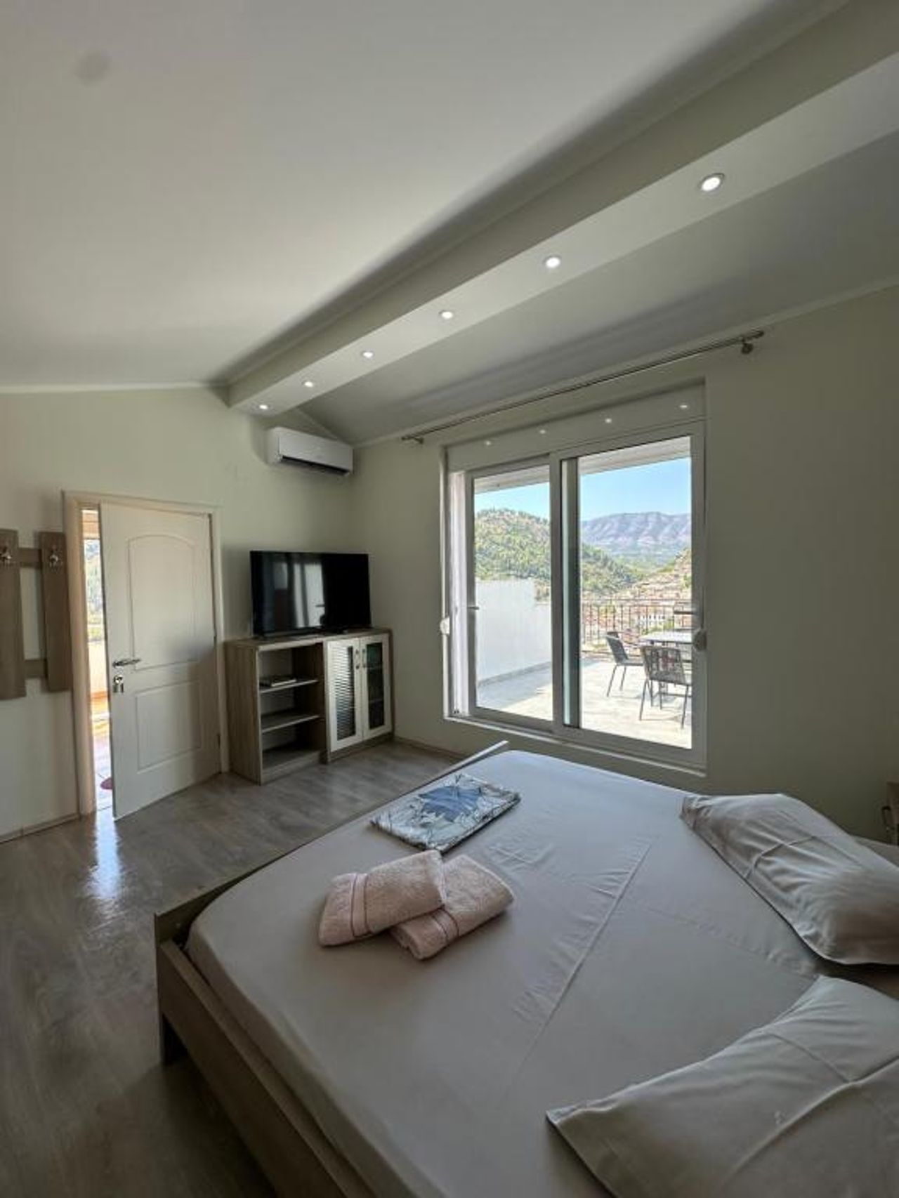 Guesthouse BellaVista
